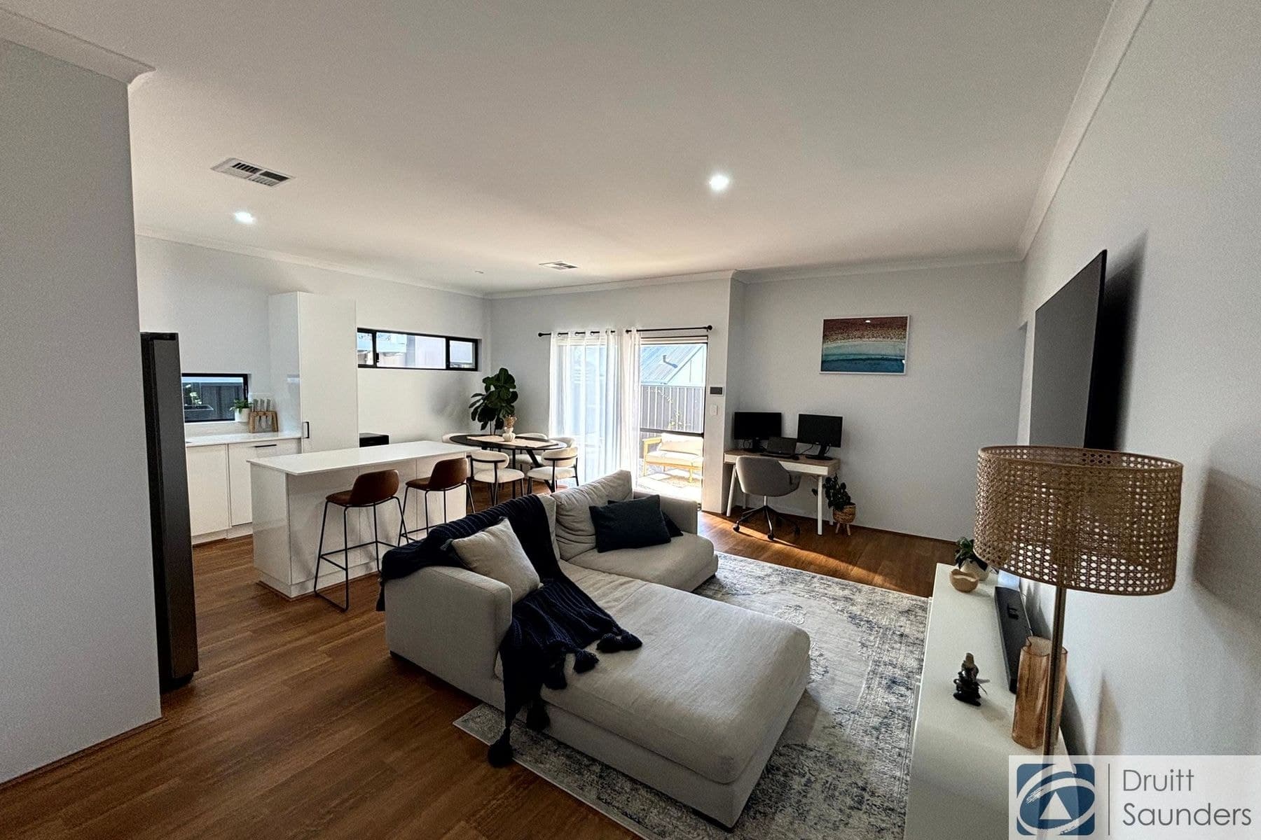 247A Ravenscar Street, Doubleview WA 6018, Doubleview - Image 1