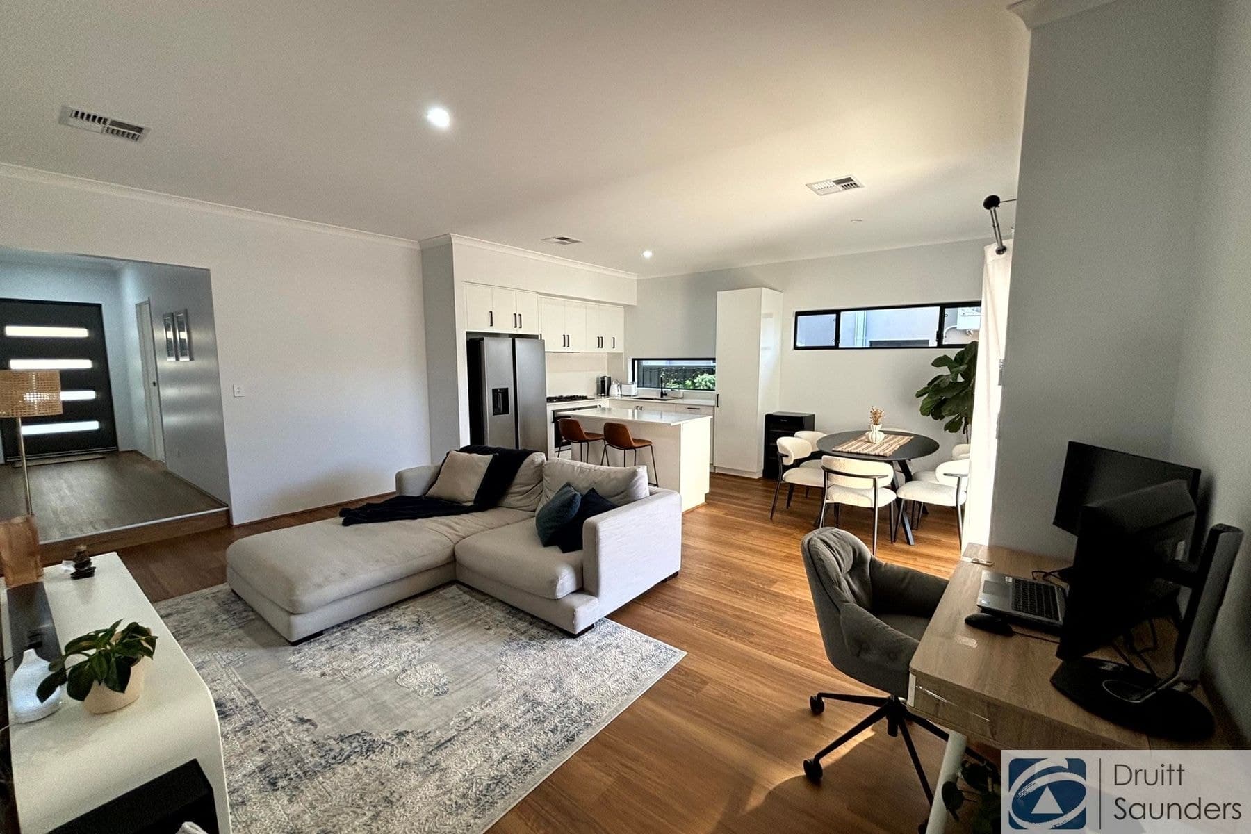 247A Ravenscar Street, Doubleview WA 6018, Doubleview - Thumbnail 2