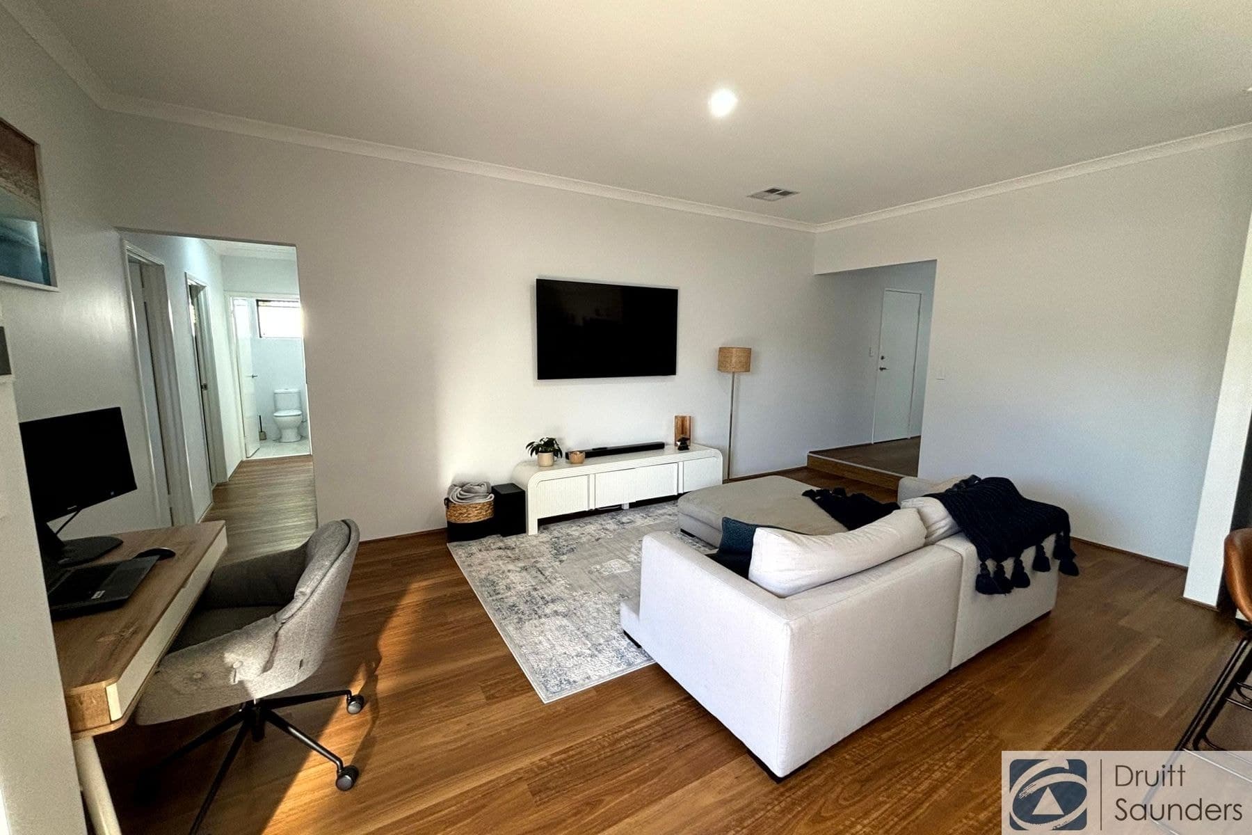 247A Ravenscar Street, Doubleview WA 6018, Doubleview - Thumbnail 3