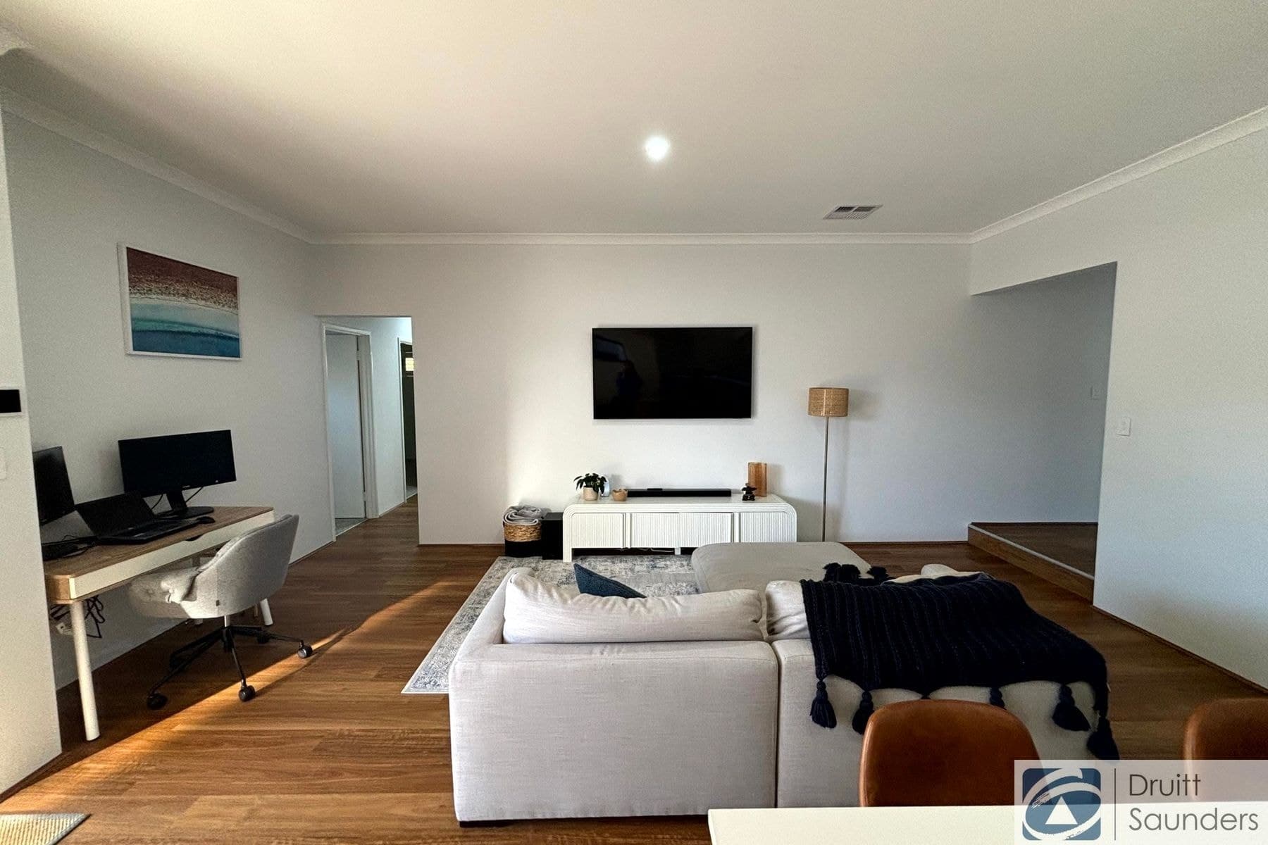 247A Ravenscar Street, Doubleview WA 6018, Doubleview - Thumbnail 4