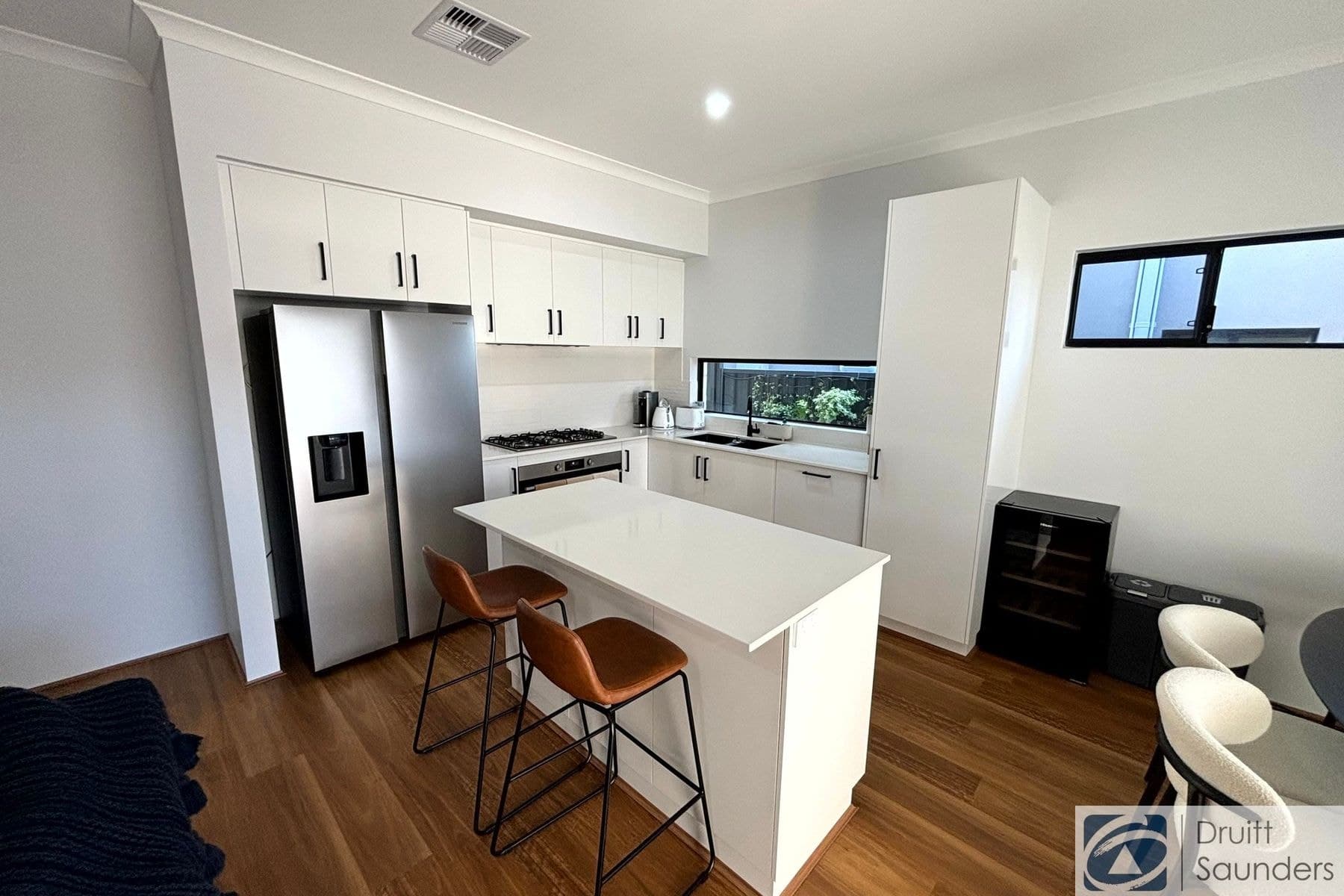 247A Ravenscar Street, Doubleview WA 6018, Doubleview - Thumbnail 5
