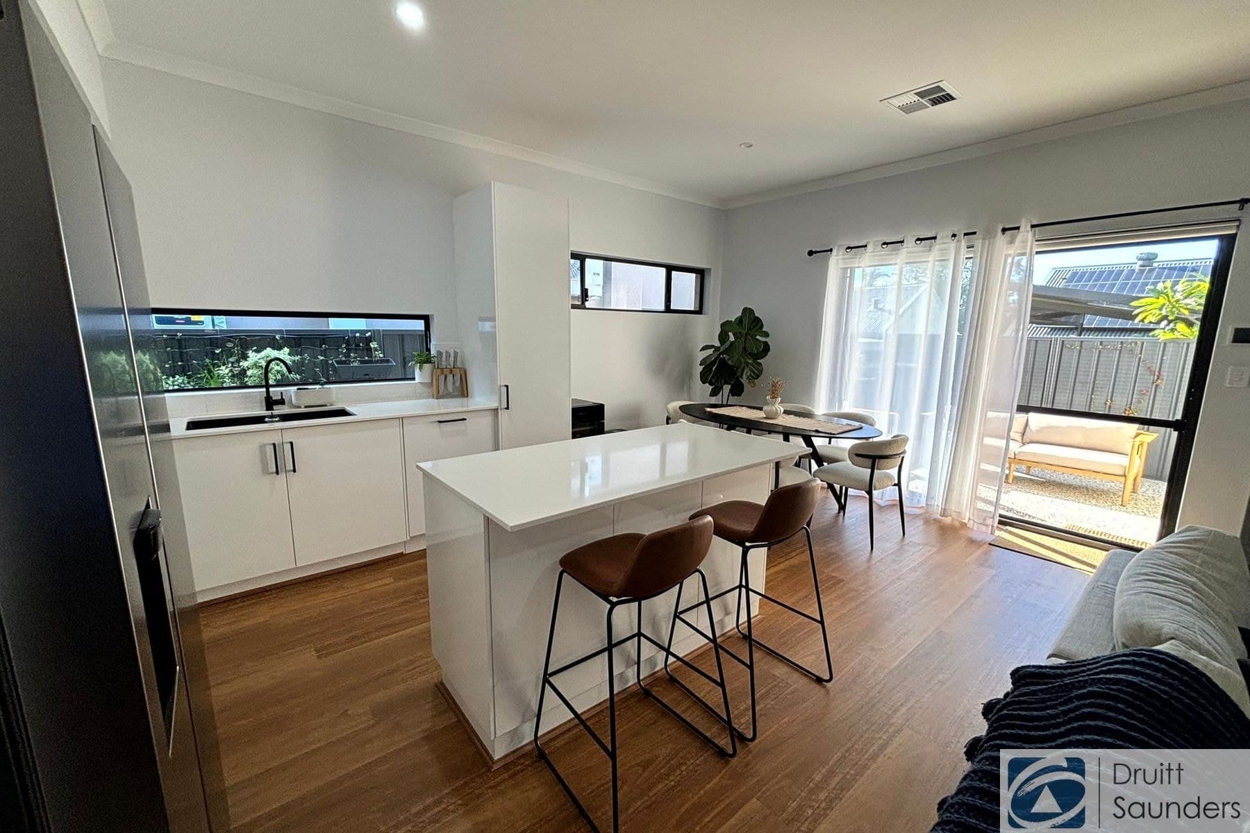 247A Ravenscar Street, Doubleview WA 6018, Doubleview - Thumbnail 6