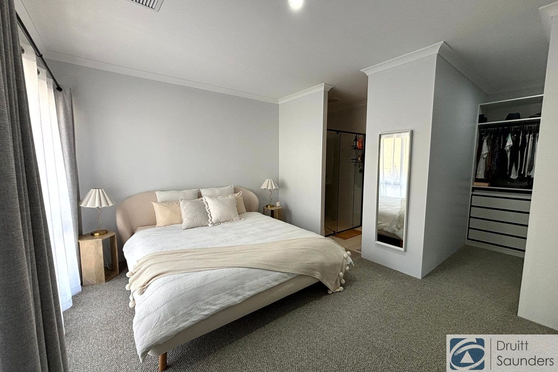 247A Ravenscar Street, Doubleview WA 6018, Doubleview - Thumbnail 7