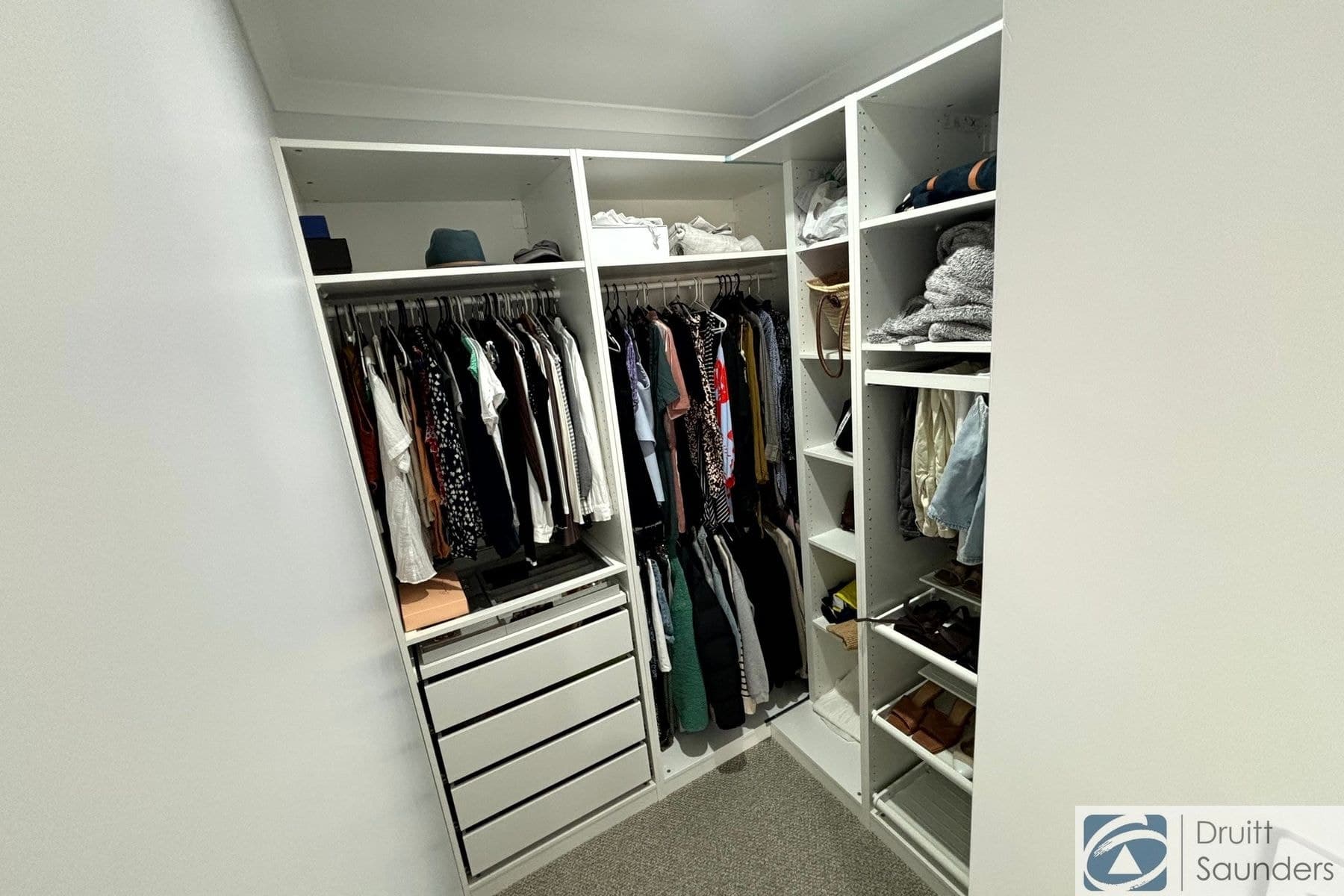 247A Ravenscar Street, Doubleview WA 6018, Doubleview - Thumbnail 8