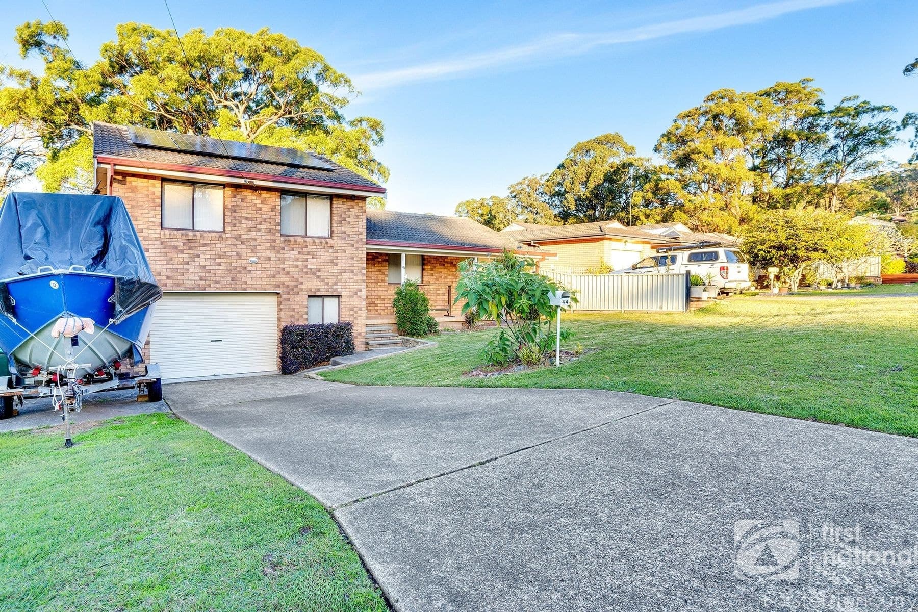 44 Likely Street, Forster NSW 2428, Forster - Image 1