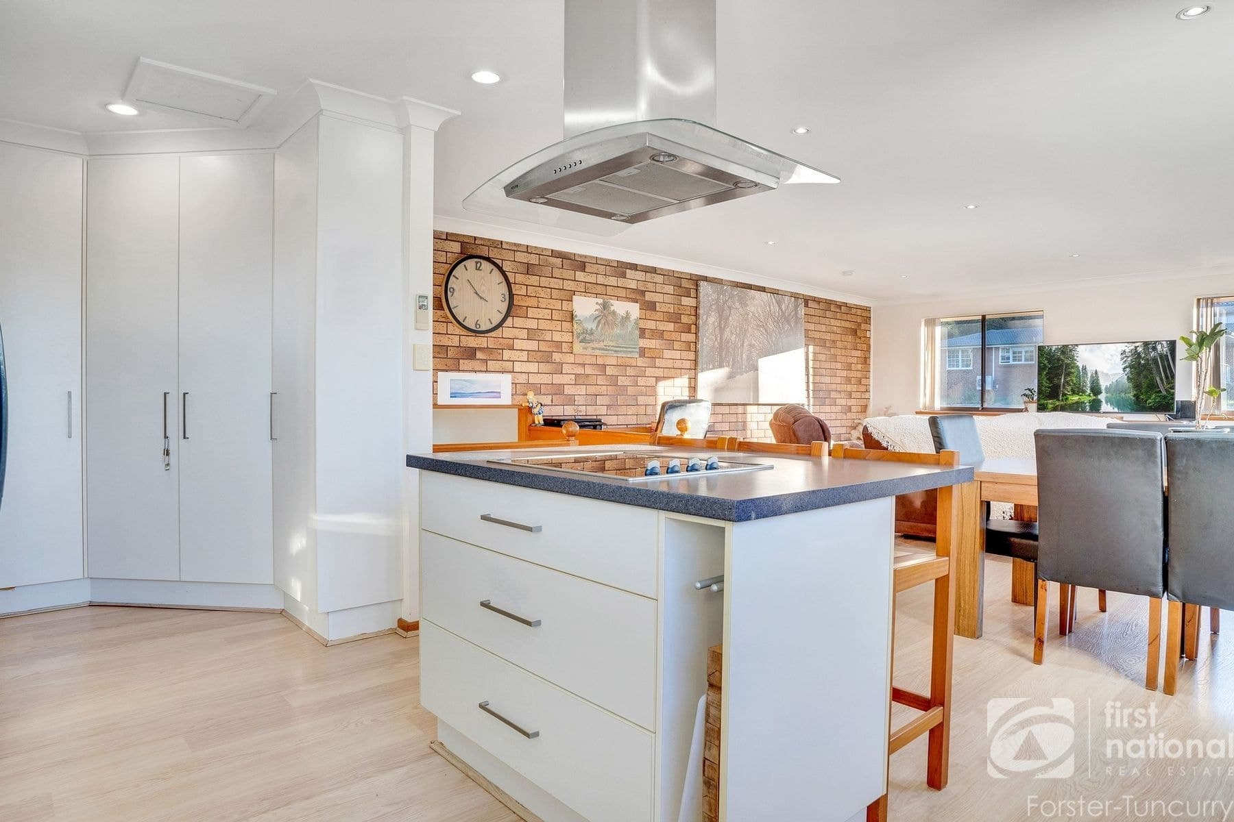 44 Likely Street, Forster NSW 2428, Forster - Thumbnail 5