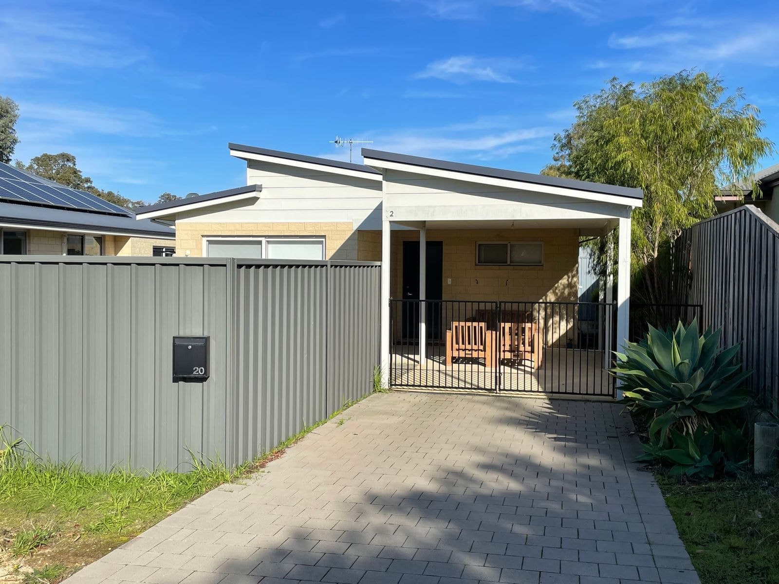 20 Banksia Chase, Margaret River WA 6285, Margaret River - Image 1