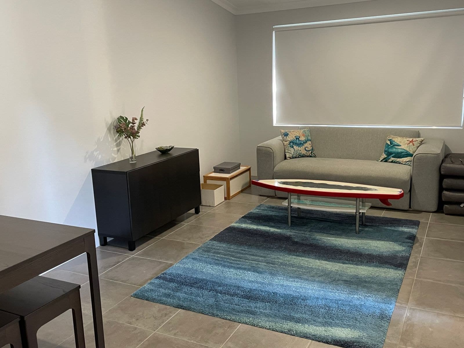 20 Banksia Chase, Margaret River WA 6285, Margaret River - Thumbnail 3