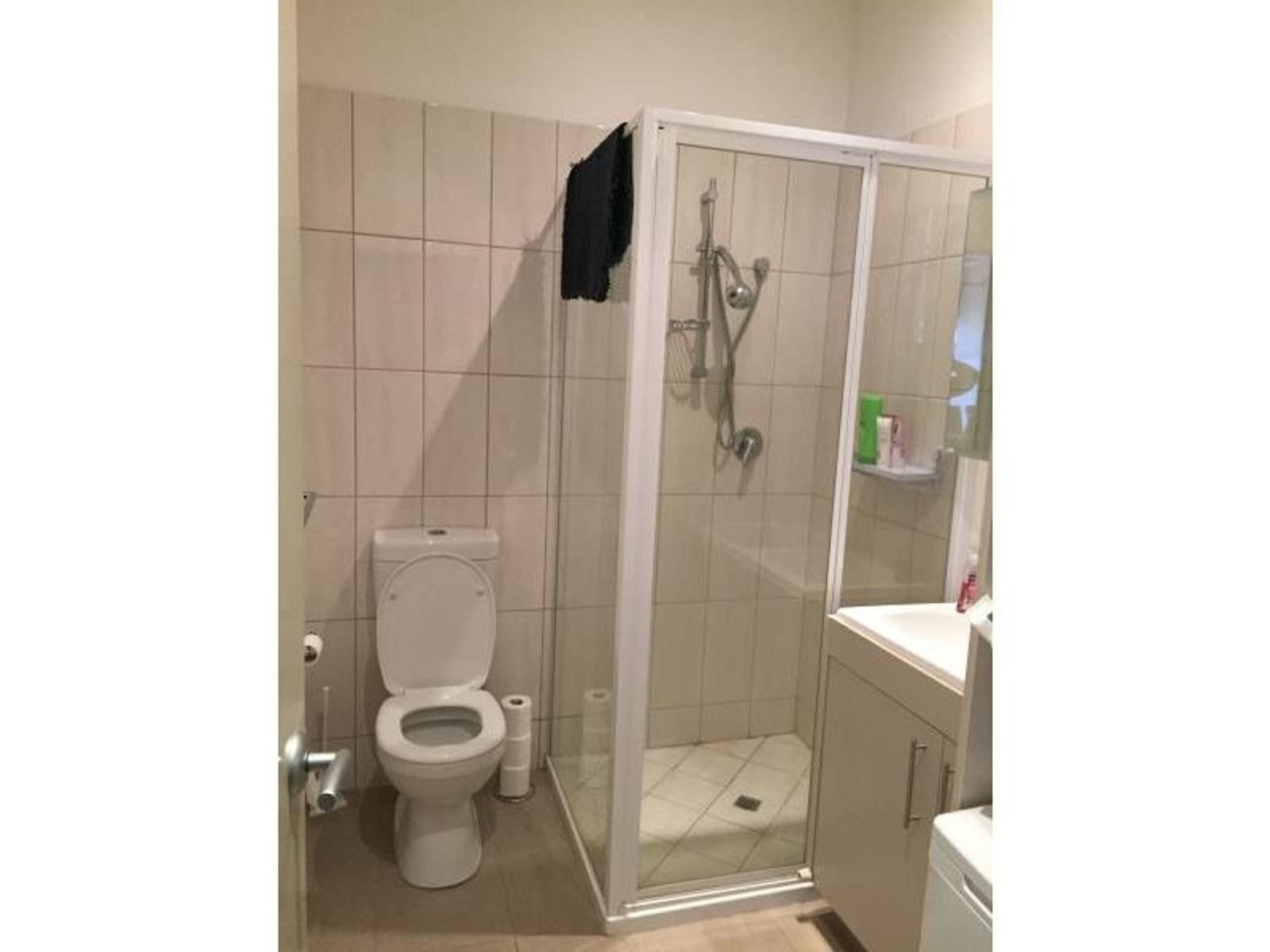 19/140 Dick Ward Drive, Coconut Grove NT 0810, Coconut Grove - Thumbnail 4