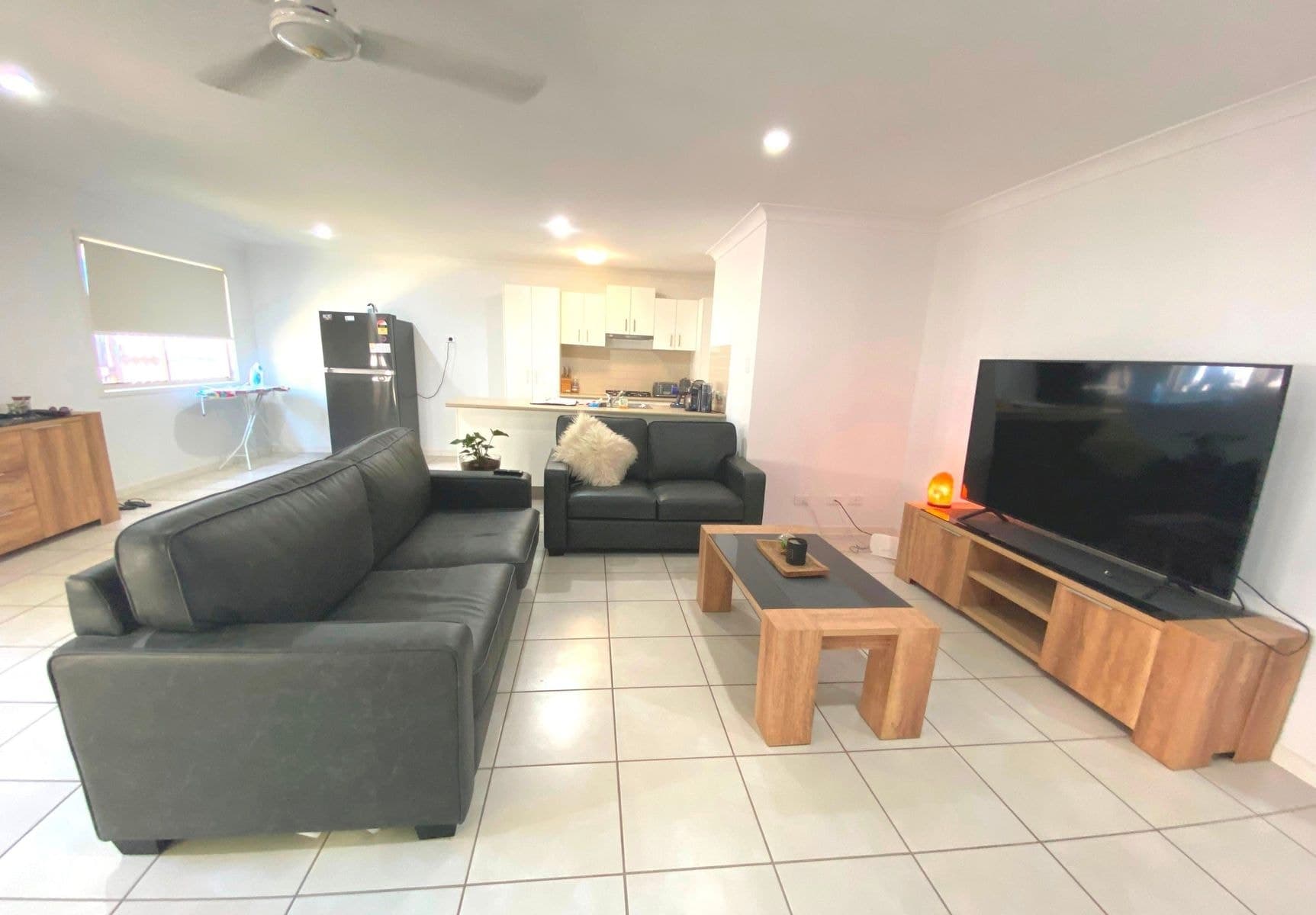 6 Jubo Street, Andergrove QLD 4740, Andergrove - Thumbnail 3