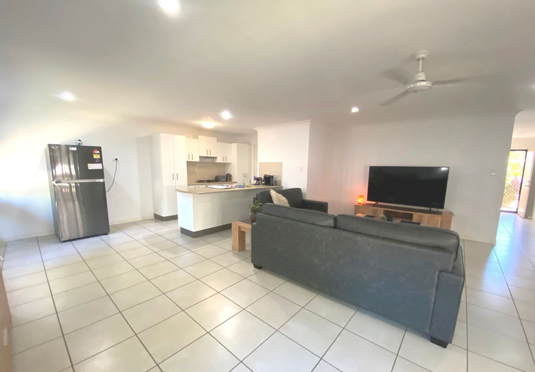 6 Jubo Street, Andergrove QLD 4740, Andergrove - Thumbnail 4
