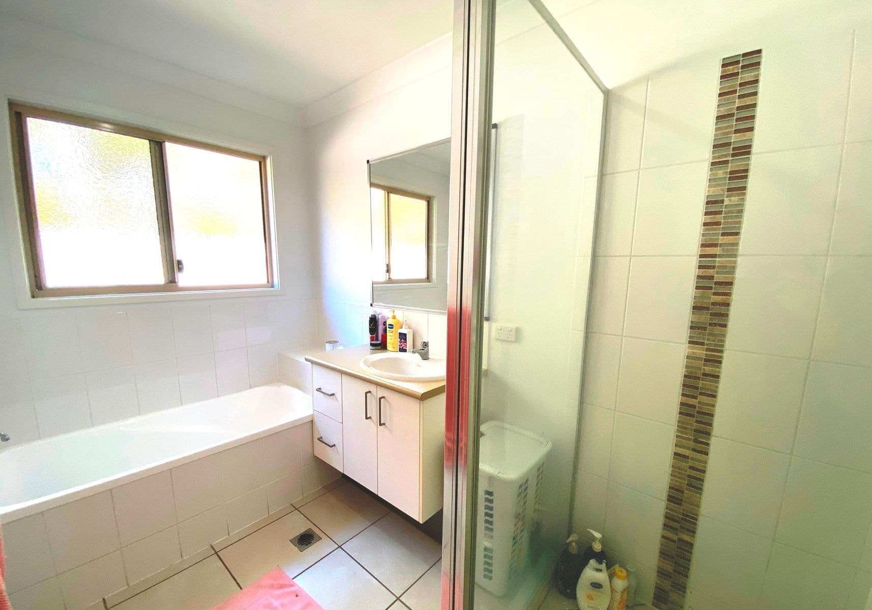 6 Jubo Street, Andergrove QLD 4740, Andergrove - Thumbnail 5
