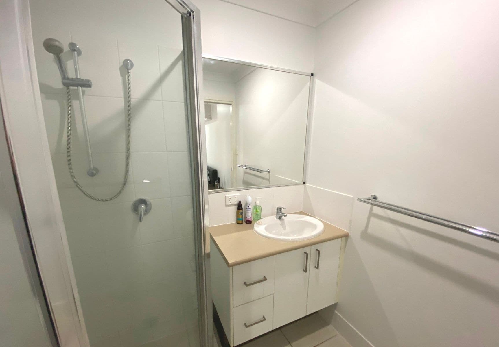 6 Jubo Street, Andergrove QLD 4740, Andergrove - Thumbnail 6