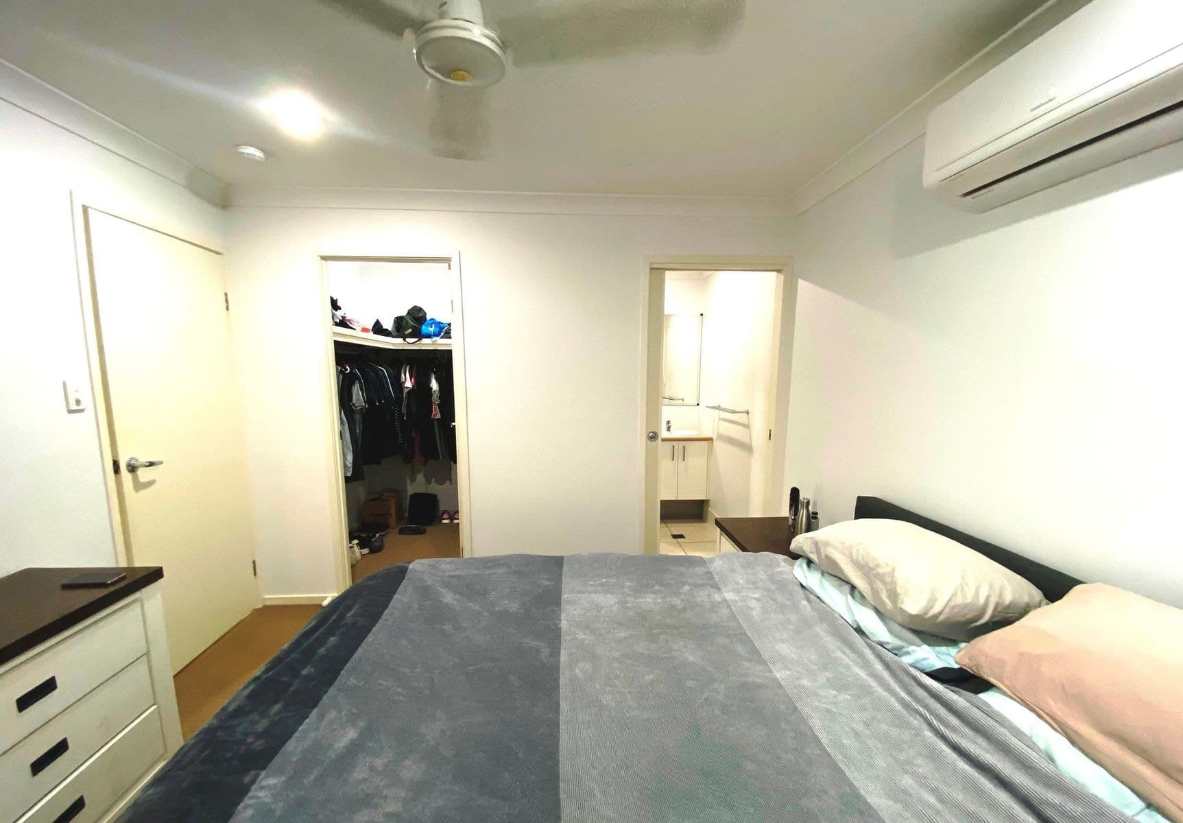 6 Jubo Street, Andergrove QLD 4740, Andergrove - Thumbnail 7