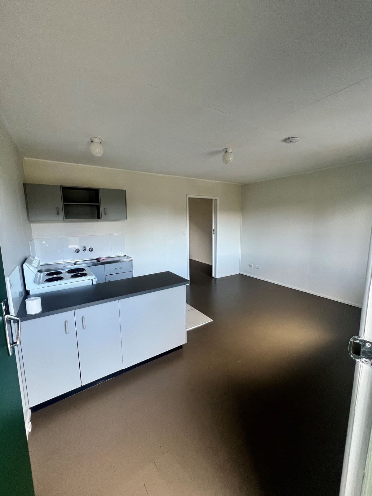 3/8 Bradley Street, Nambour QLD 4560, Nambour - Image 1