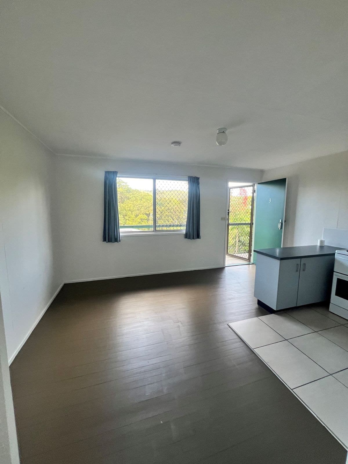 3/8 Bradley Street, Nambour QLD 4560, Nambour - Thumbnail 3