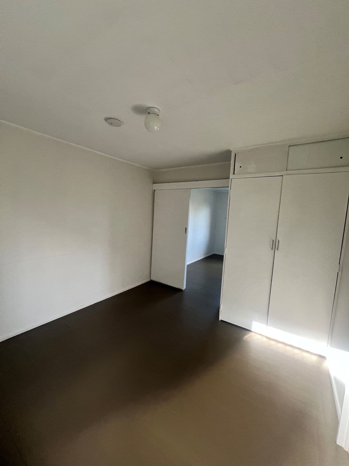 3/8 Bradley Street, Nambour QLD 4560, Nambour - Thumbnail 5