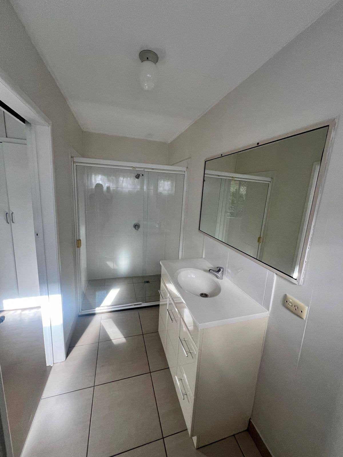 3/8 Bradley Street, Nambour QLD 4560, Nambour - Thumbnail 6