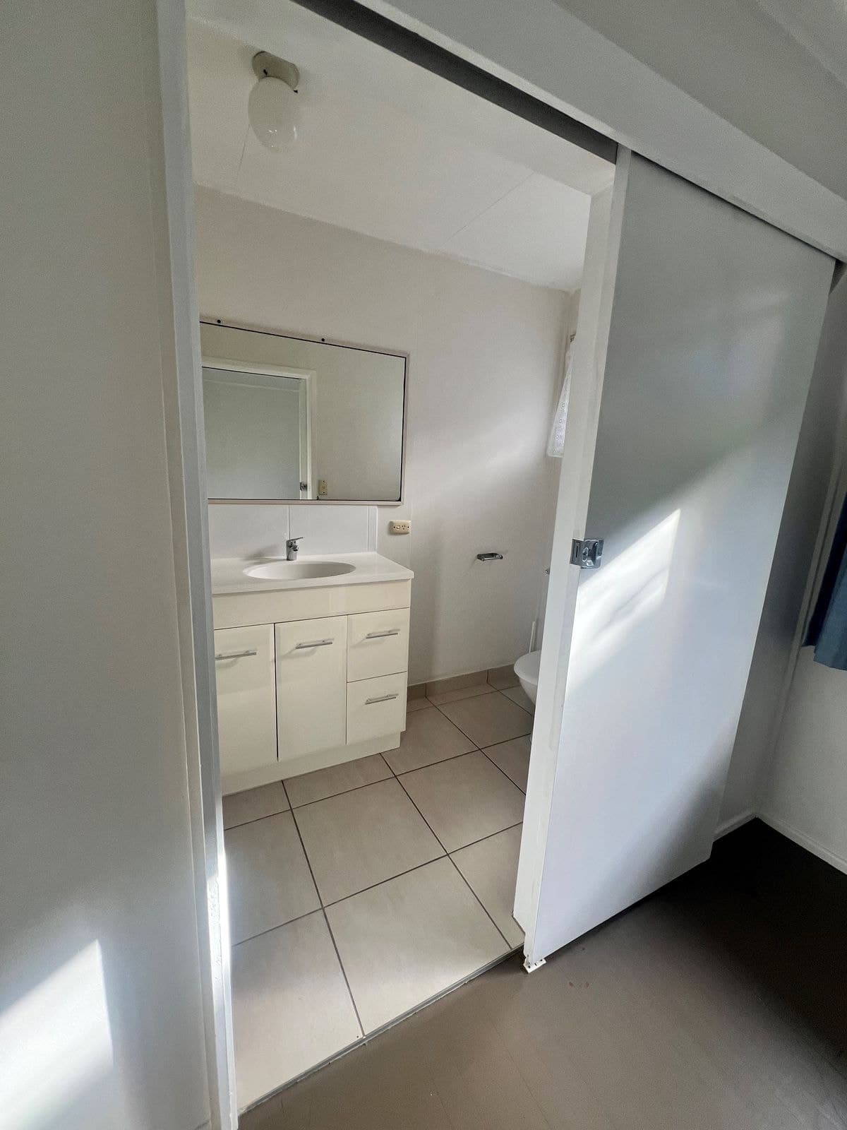 3/8 Bradley Street, Nambour QLD 4560, Nambour - Thumbnail 7