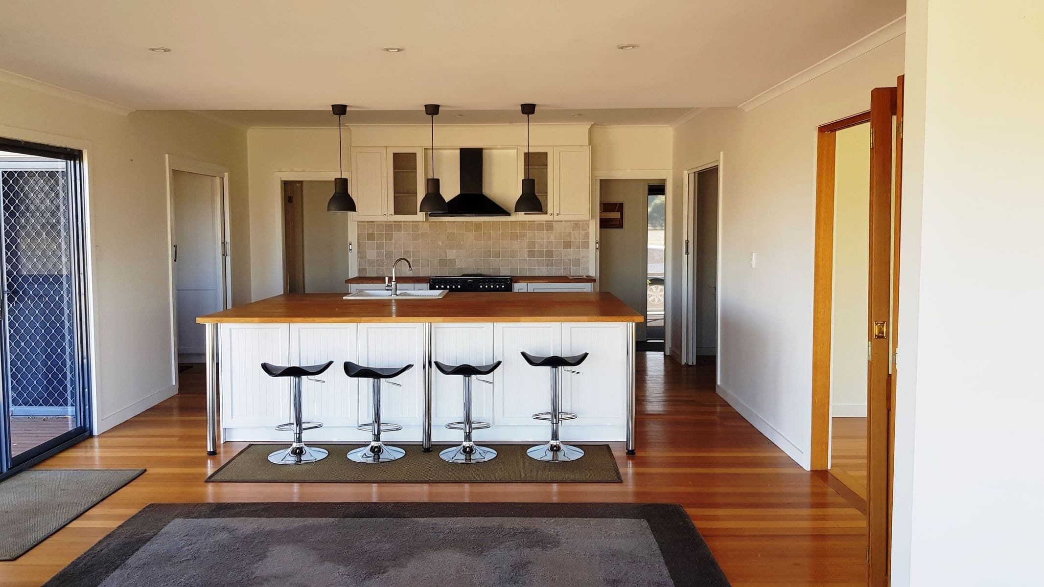 2725 Midland Highway, Lethbridge VIC 3332, Lethbridge - Image 1