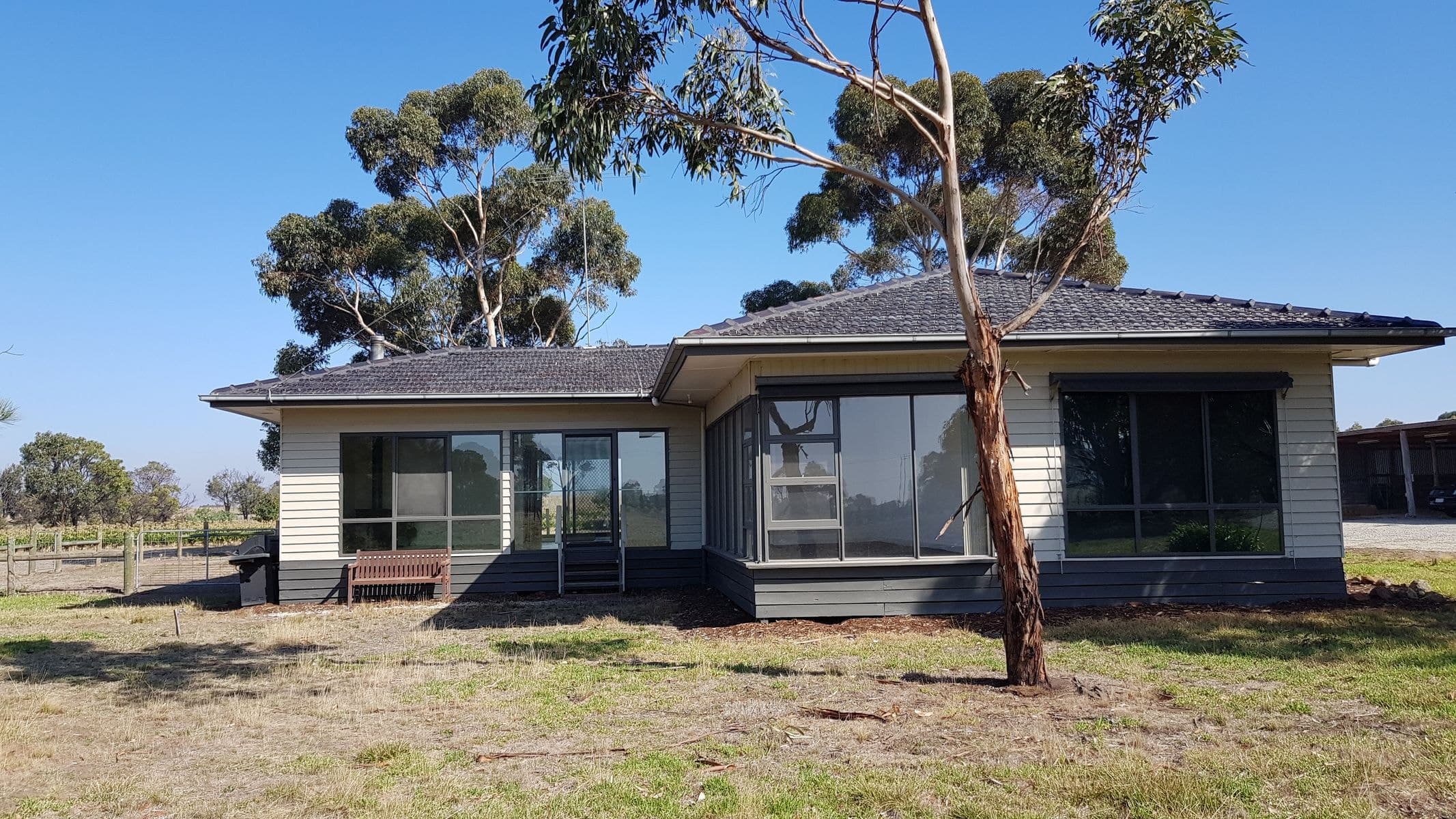 2725 Midland Highway, Lethbridge VIC 3332, Lethbridge - Thumbnail 2