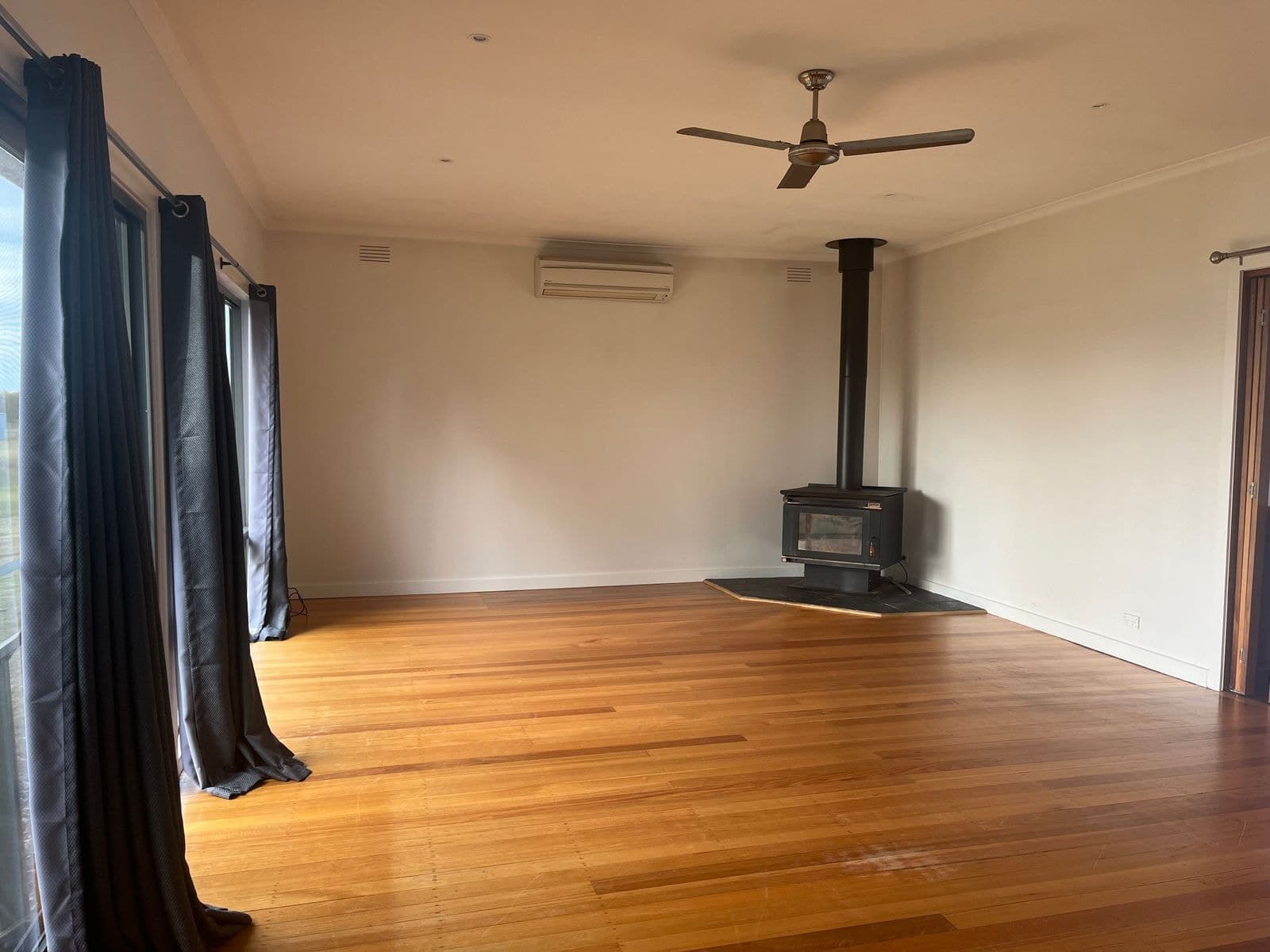 2725 Midland Highway, Lethbridge VIC 3332, Lethbridge - Thumbnail 5