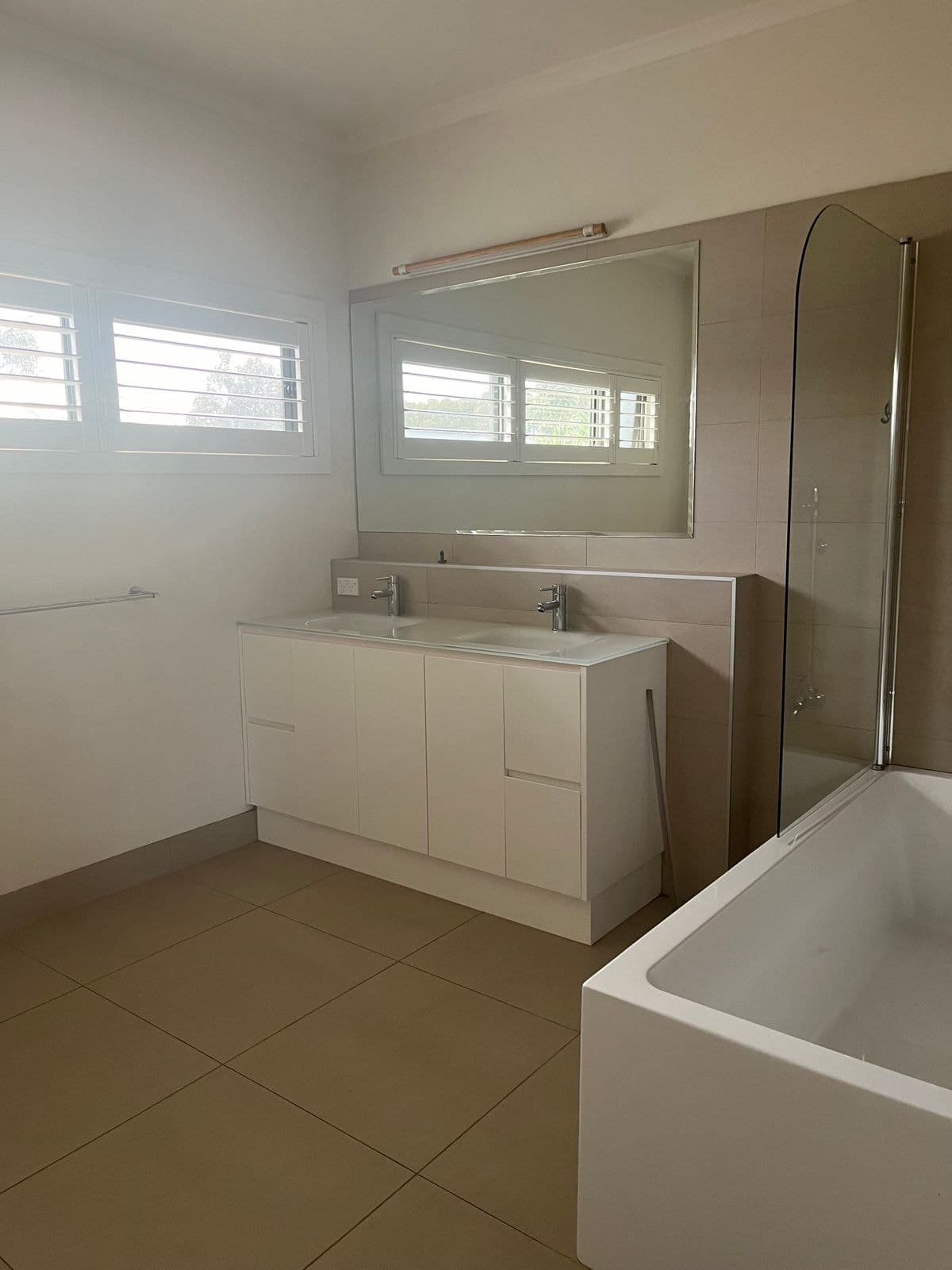2725 Midland Highway, Lethbridge VIC 3332, Lethbridge - Thumbnail 6