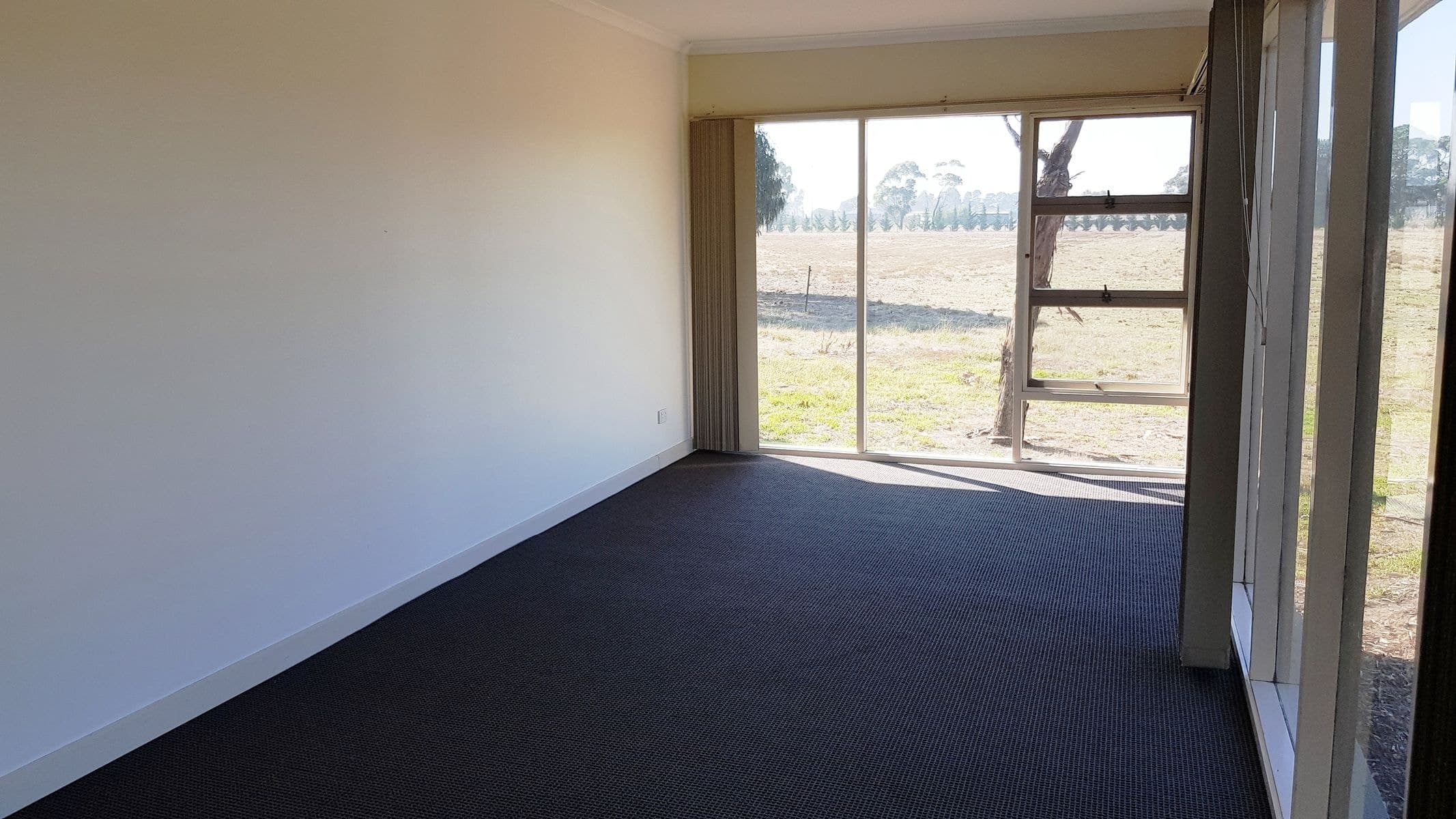 2725 Midland Highway, Lethbridge VIC 3332, Lethbridge - Thumbnail 7