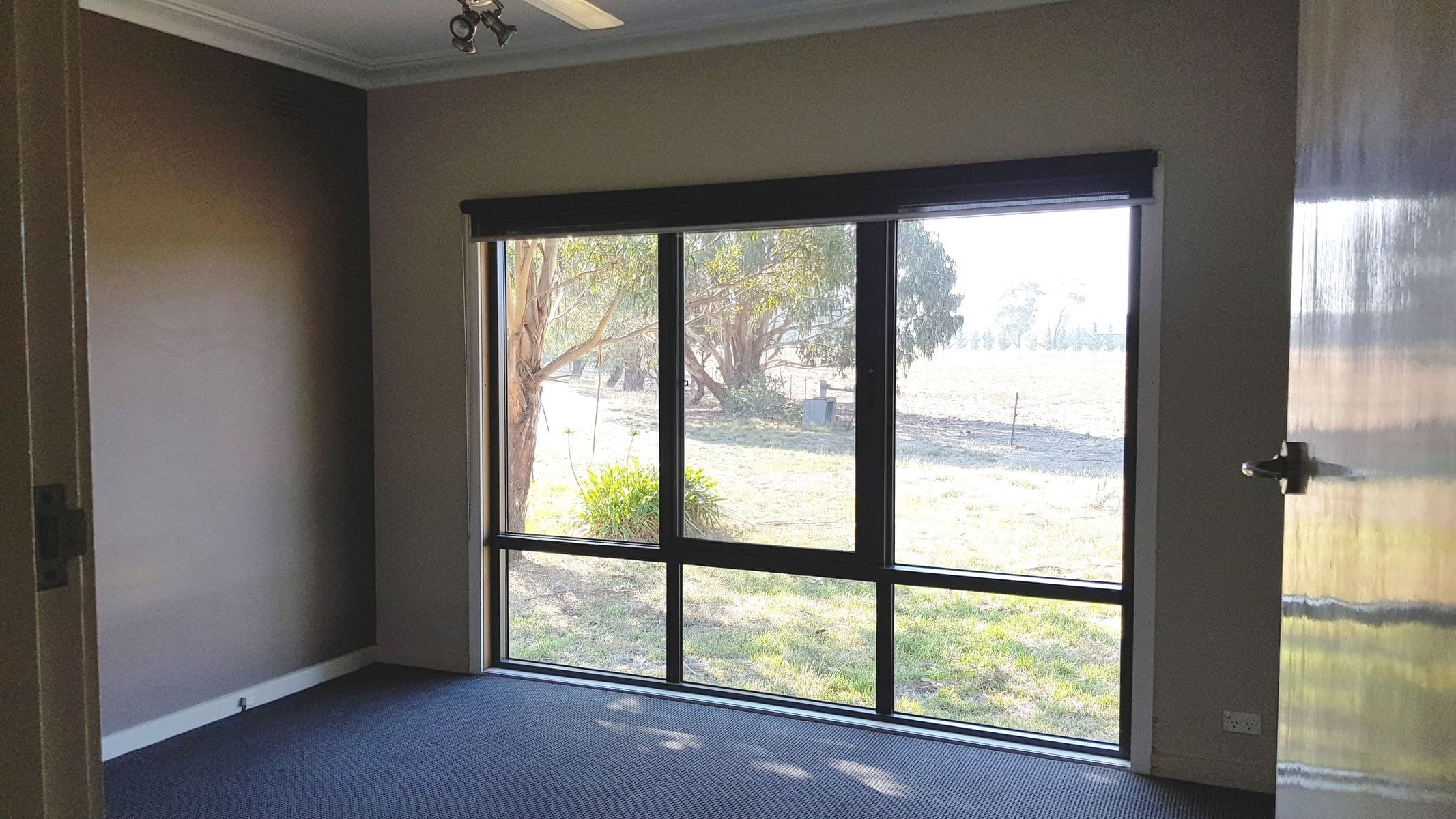 2725 Midland Highway, Lethbridge VIC 3332, Lethbridge - Thumbnail 8