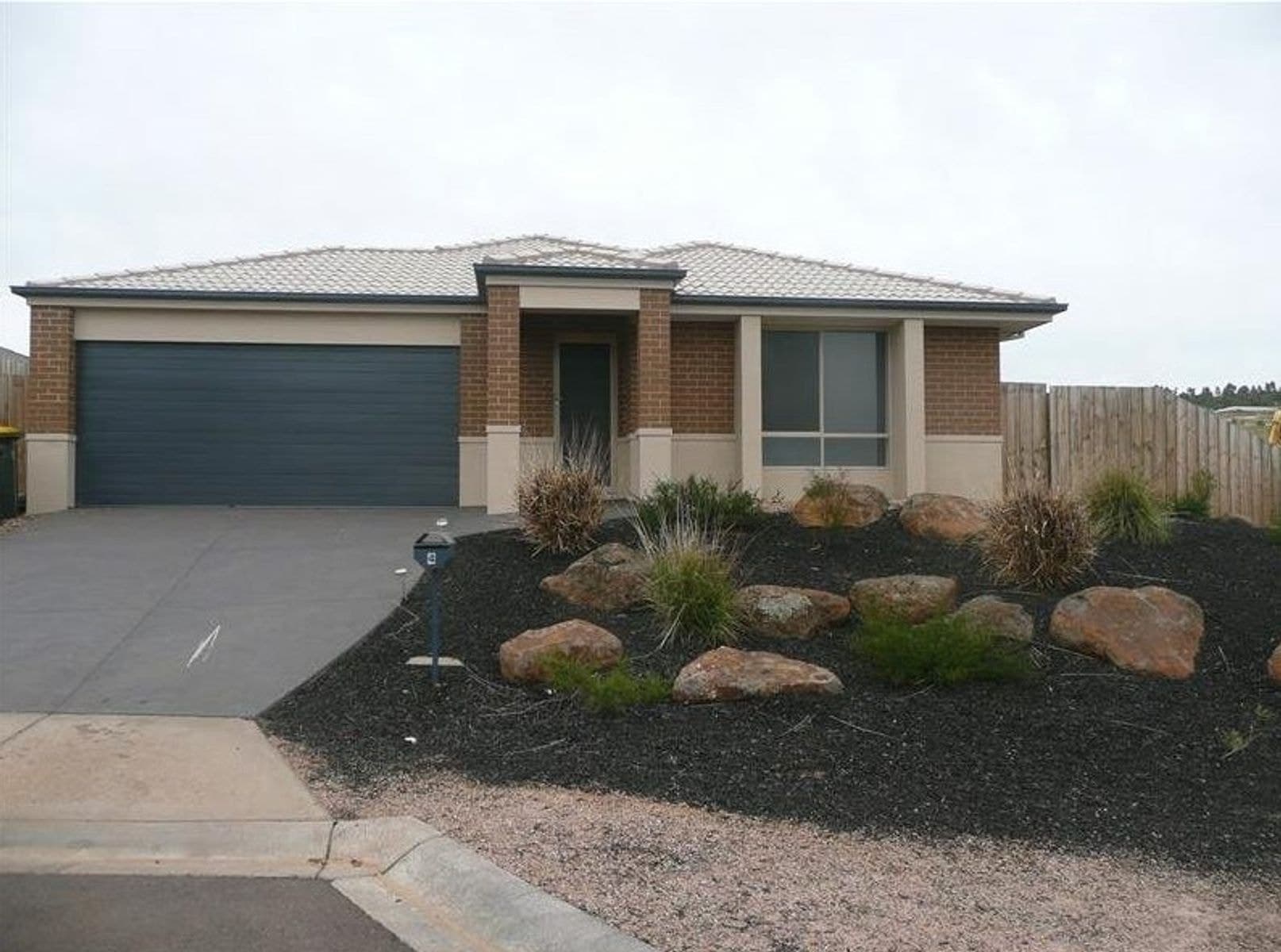 4 Lobelia Court, Bacchus Marsh VIC 3340, Bacchus Marsh - Image 1