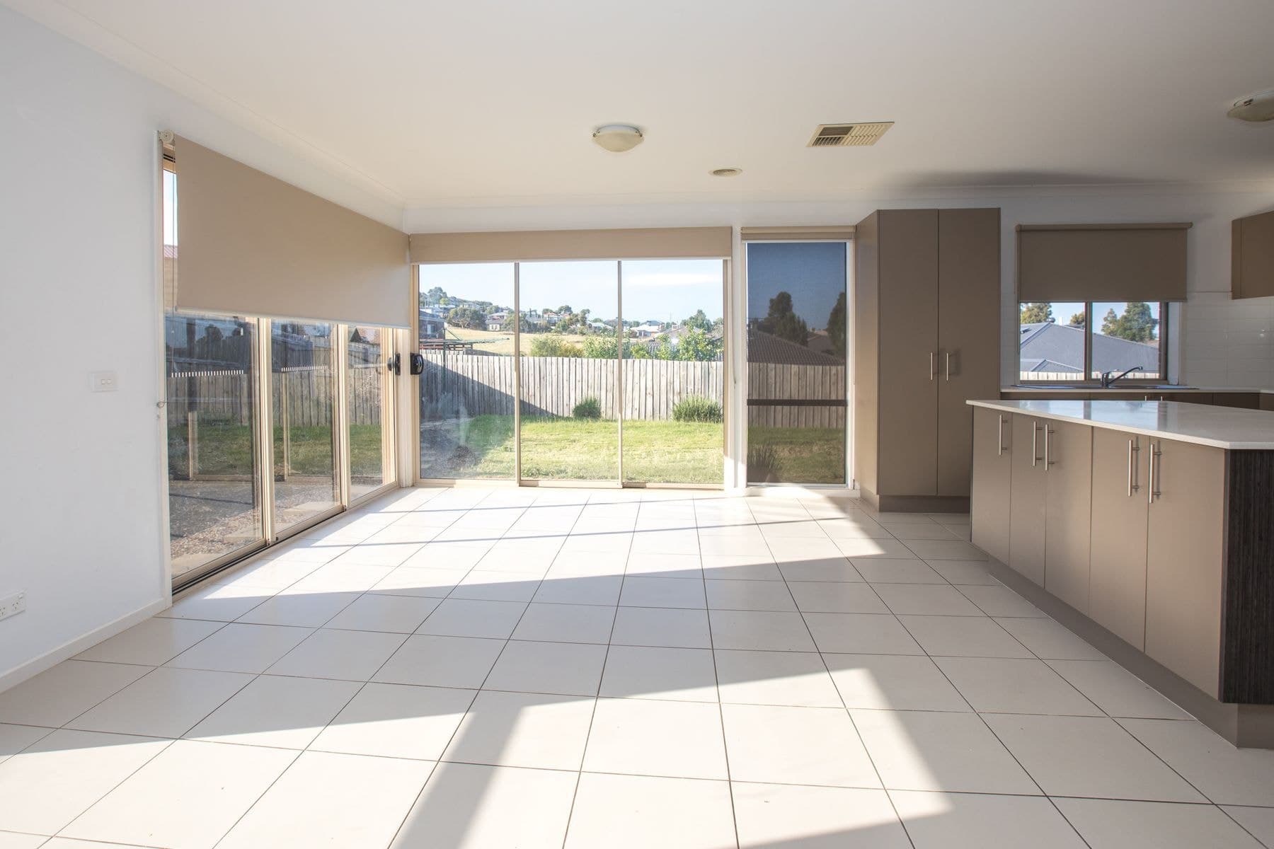 4 Lobelia Court, Bacchus Marsh VIC 3340, Bacchus Marsh - Thumbnail 3