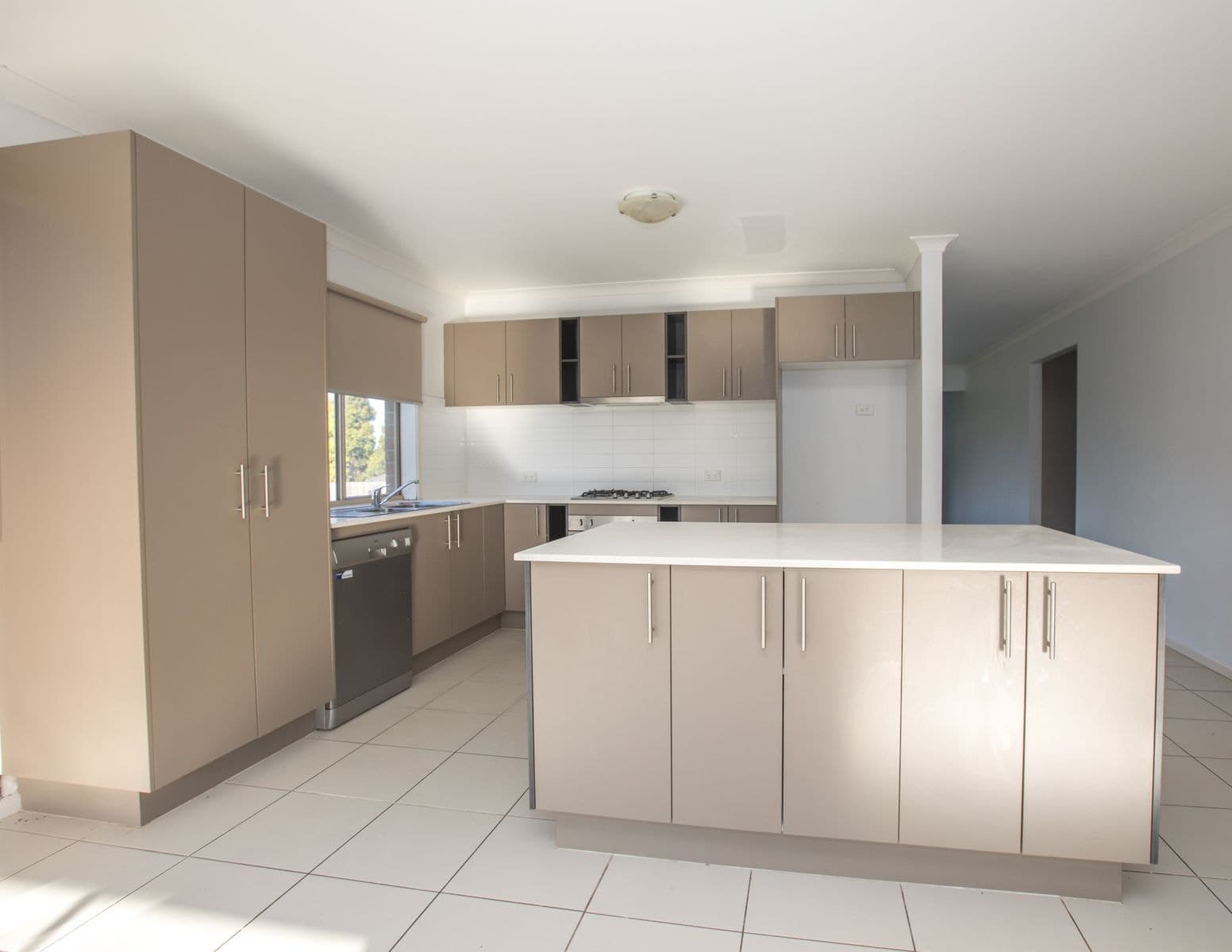 4 Lobelia Court, Bacchus Marsh VIC 3340, Bacchus Marsh - Thumbnail 4