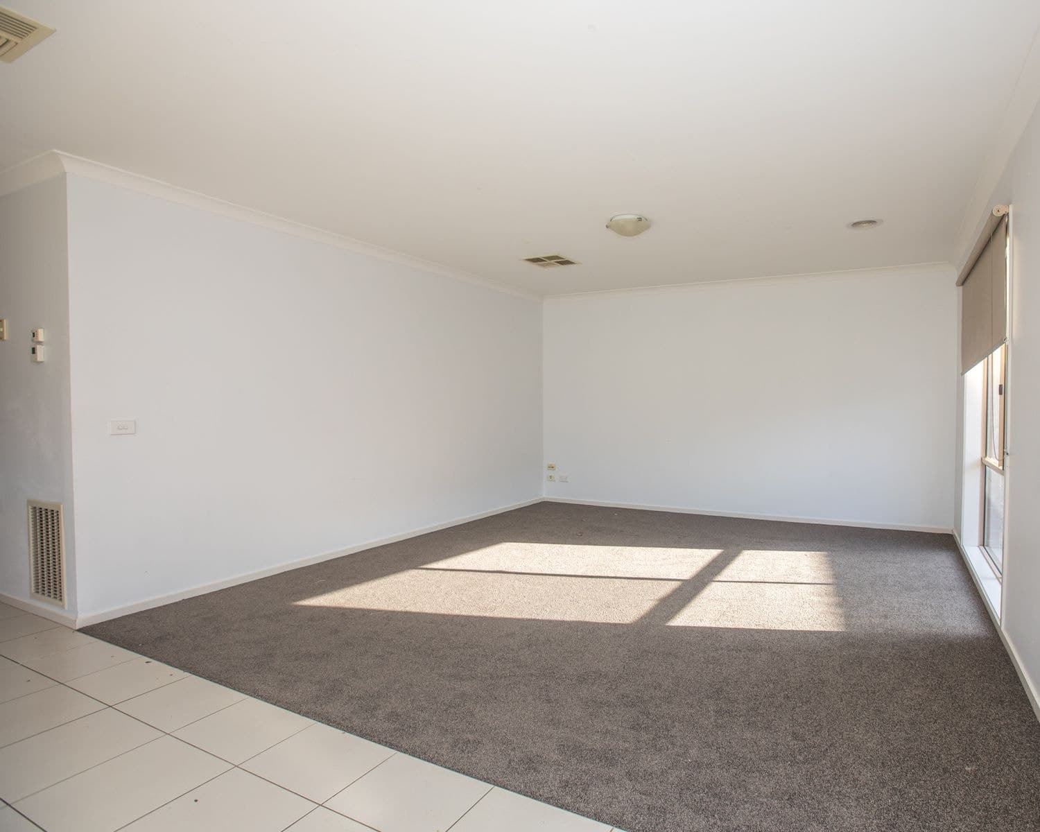 4 Lobelia Court, Bacchus Marsh VIC 3340, Bacchus Marsh - Thumbnail 5
