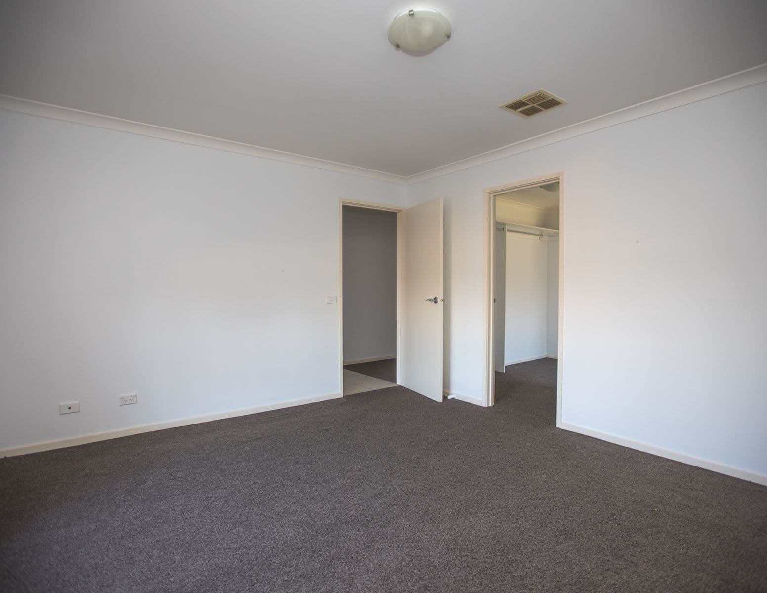 4 Lobelia Court, Bacchus Marsh VIC 3340, Bacchus Marsh - Thumbnail 6