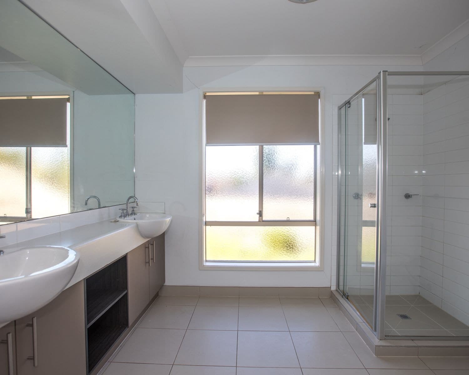 4 Lobelia Court, Bacchus Marsh VIC 3340, Bacchus Marsh - Thumbnail 7