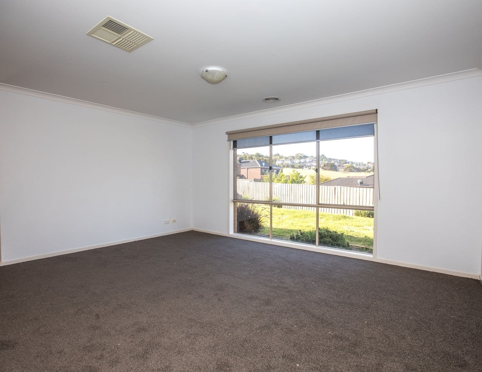 4 Lobelia Court, Bacchus Marsh VIC 3340, Bacchus Marsh - Thumbnail 8