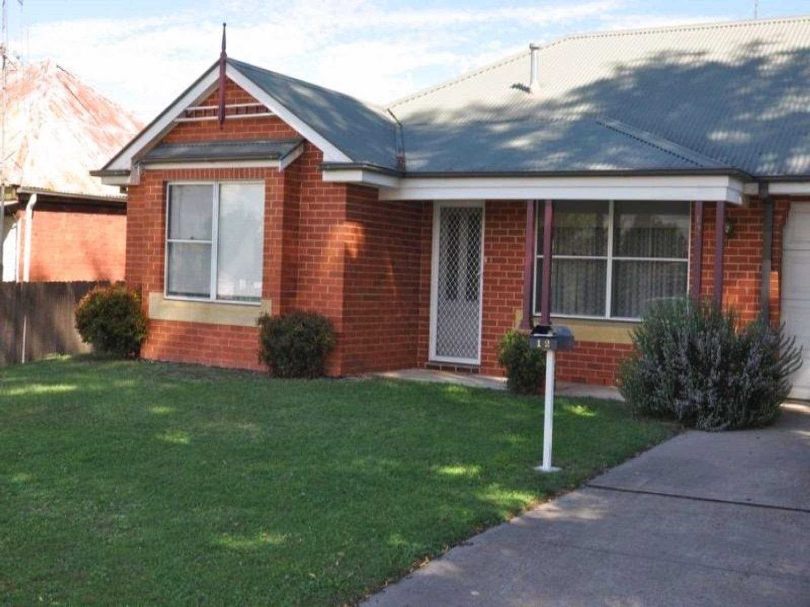12 Bant Street, South Bathurst NSW 2795, South Bathurst - Image 1