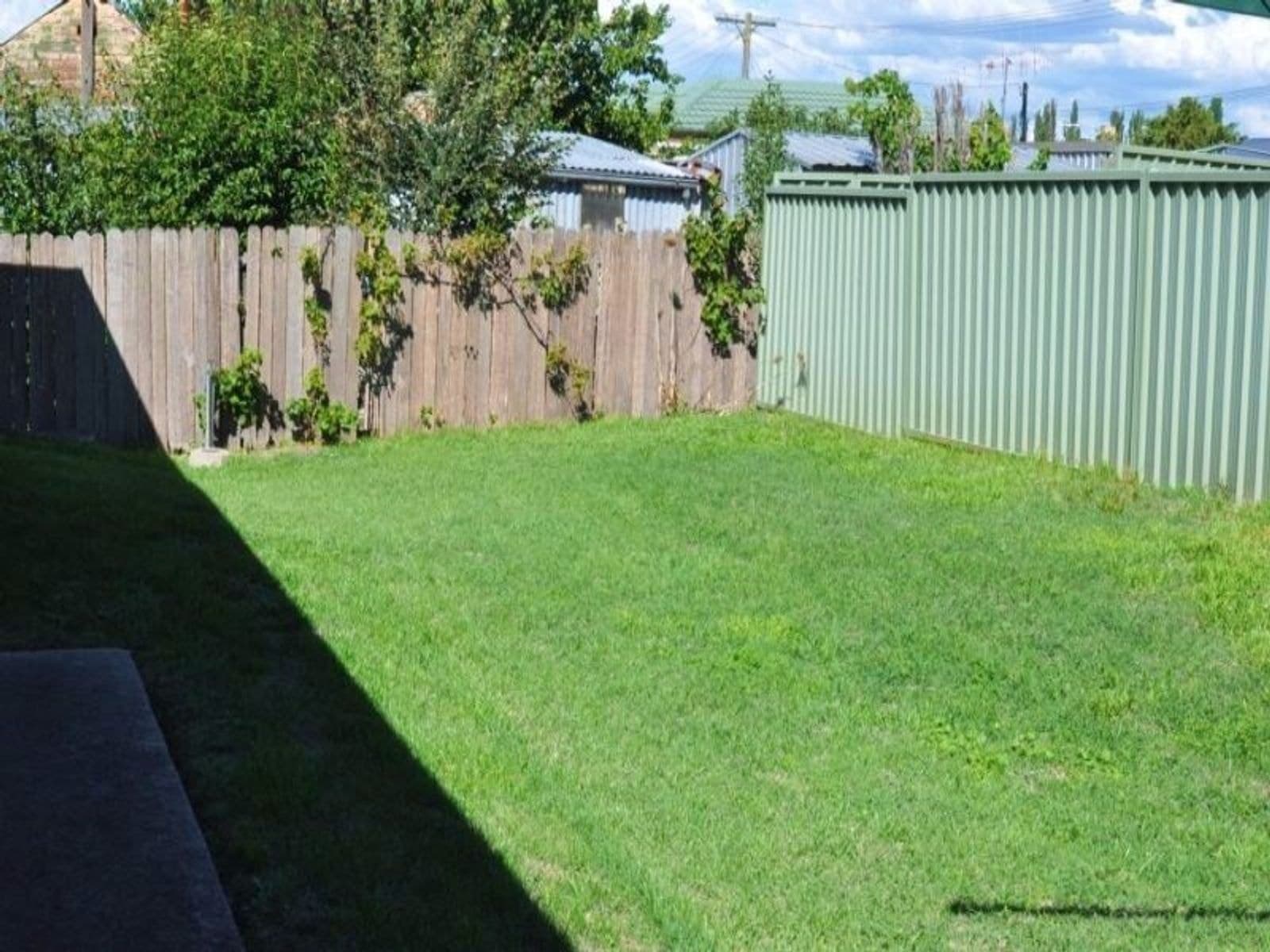 12 Bant Street, South Bathurst NSW 2795, South Bathurst - Thumbnail 4