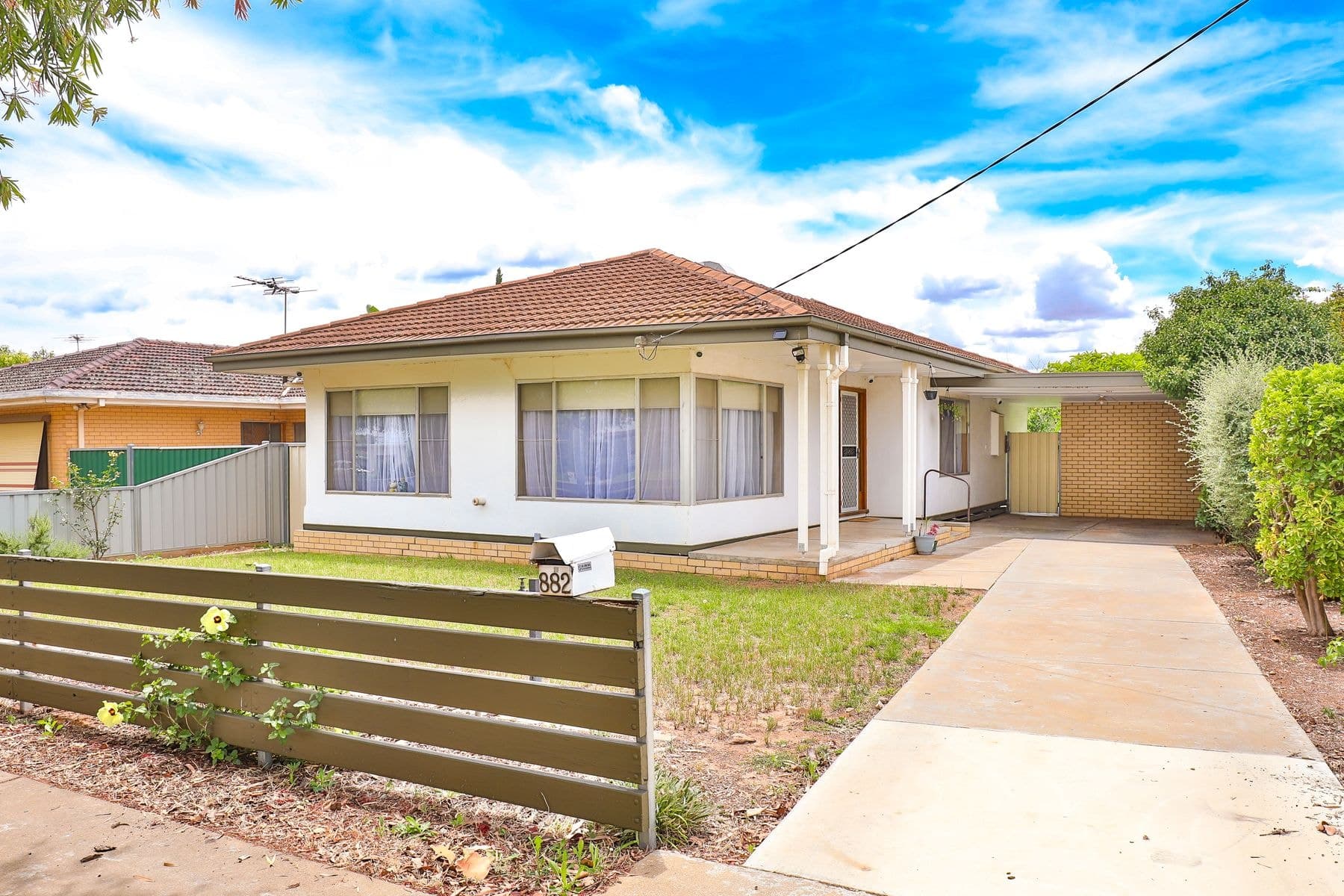 882 Fourteenth Street, Mildura VIC 3500, Mildura - Image 1