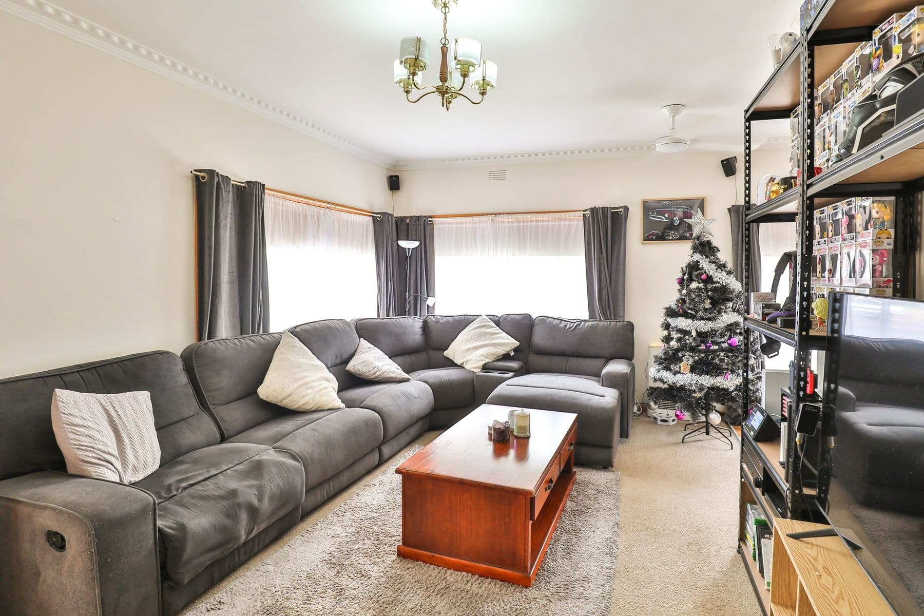 882 Fourteenth Street, Mildura VIC 3500, Mildura - Thumbnail 2
