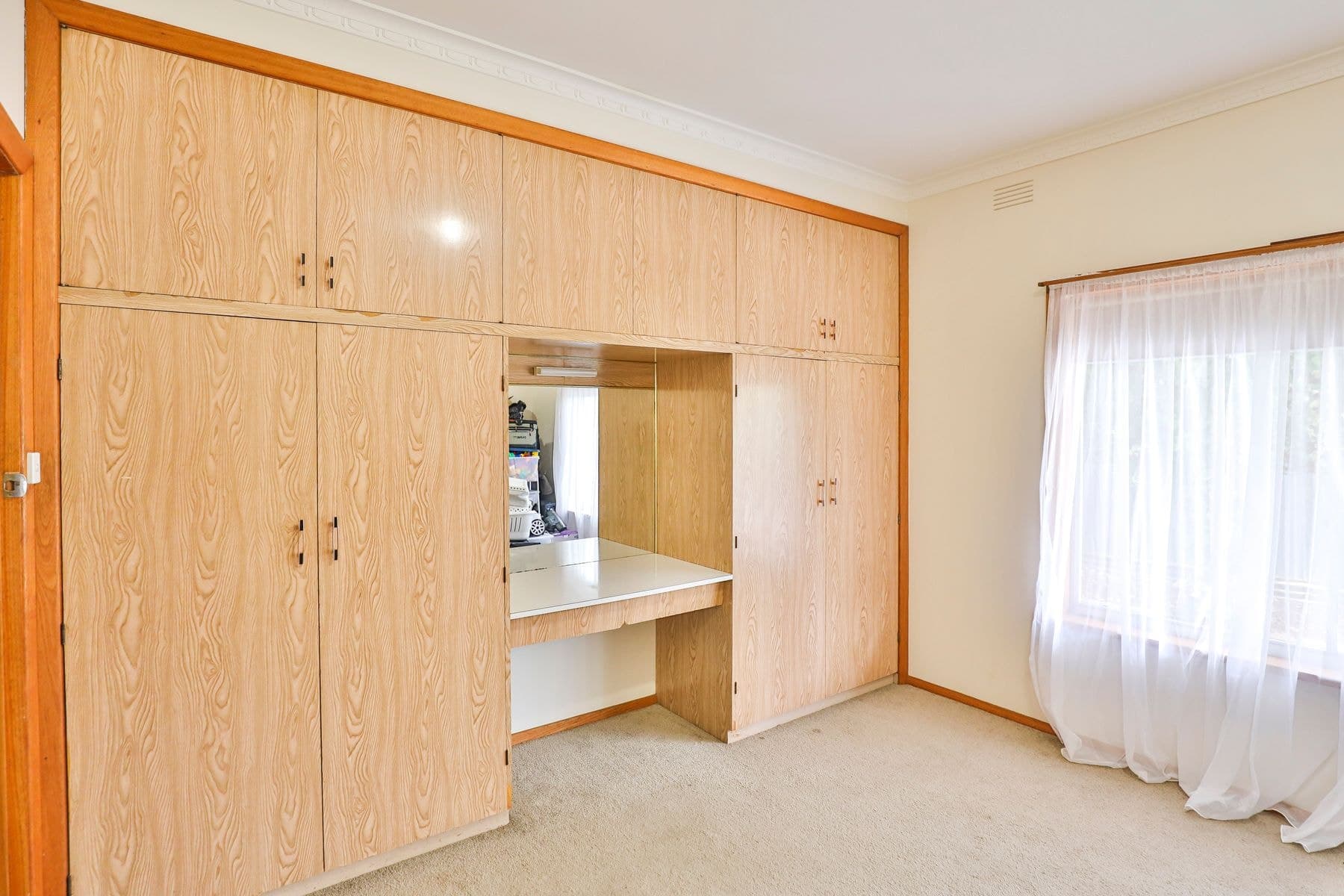 882 Fourteenth Street, Mildura VIC 3500, Mildura - Thumbnail 5