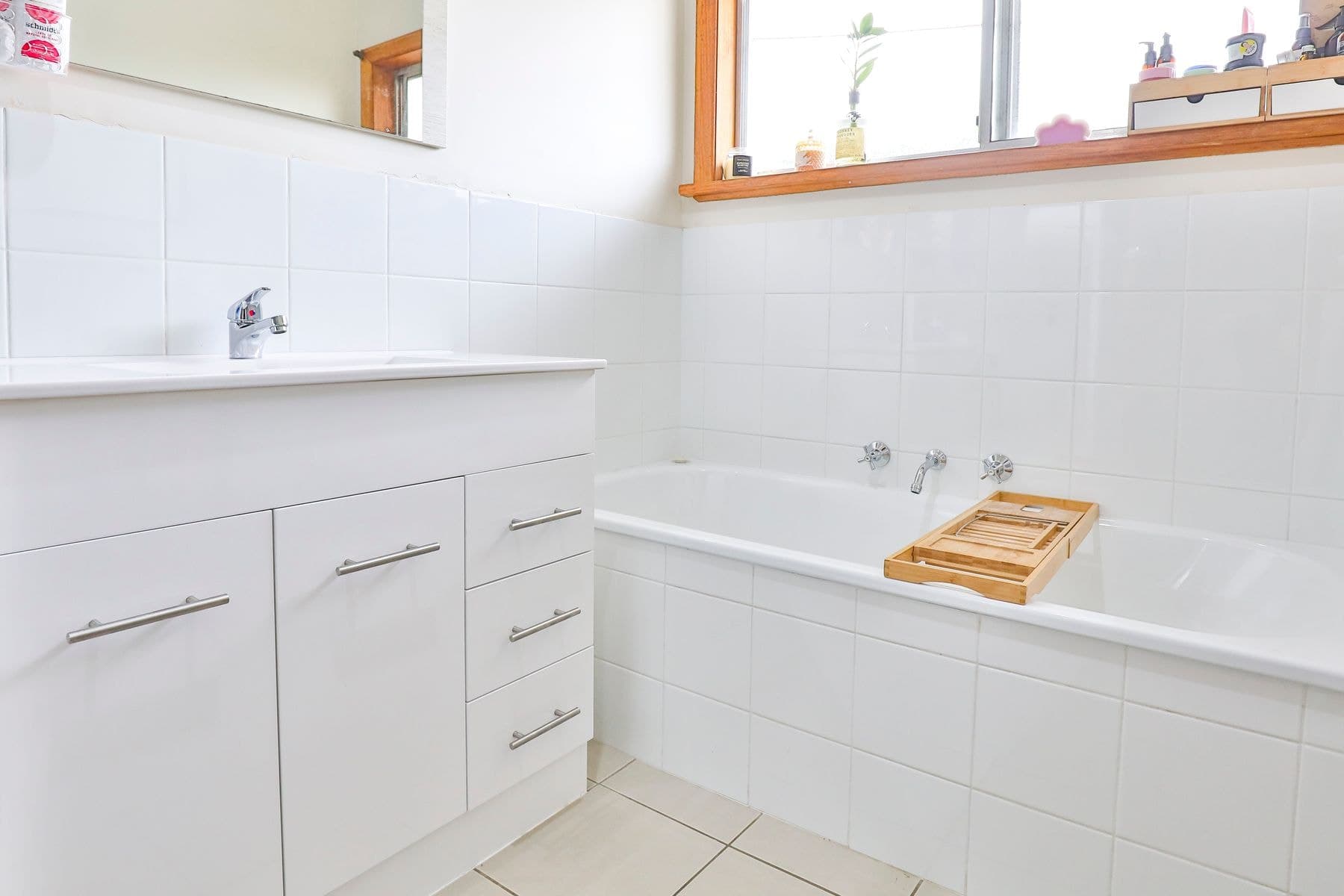 882 Fourteenth Street, Mildura VIC 3500, Mildura - Thumbnail 6