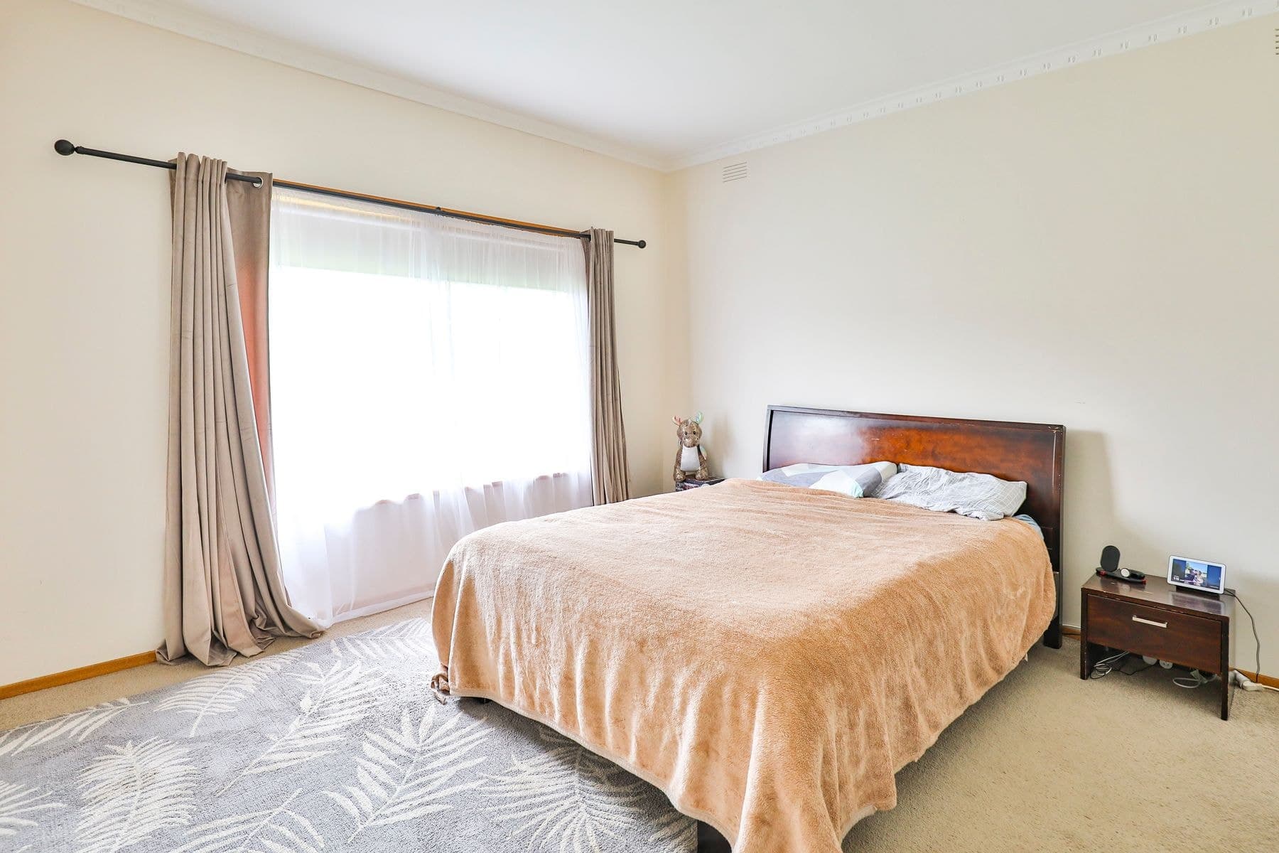 882 Fourteenth Street, Mildura VIC 3500, Mildura - Thumbnail 7