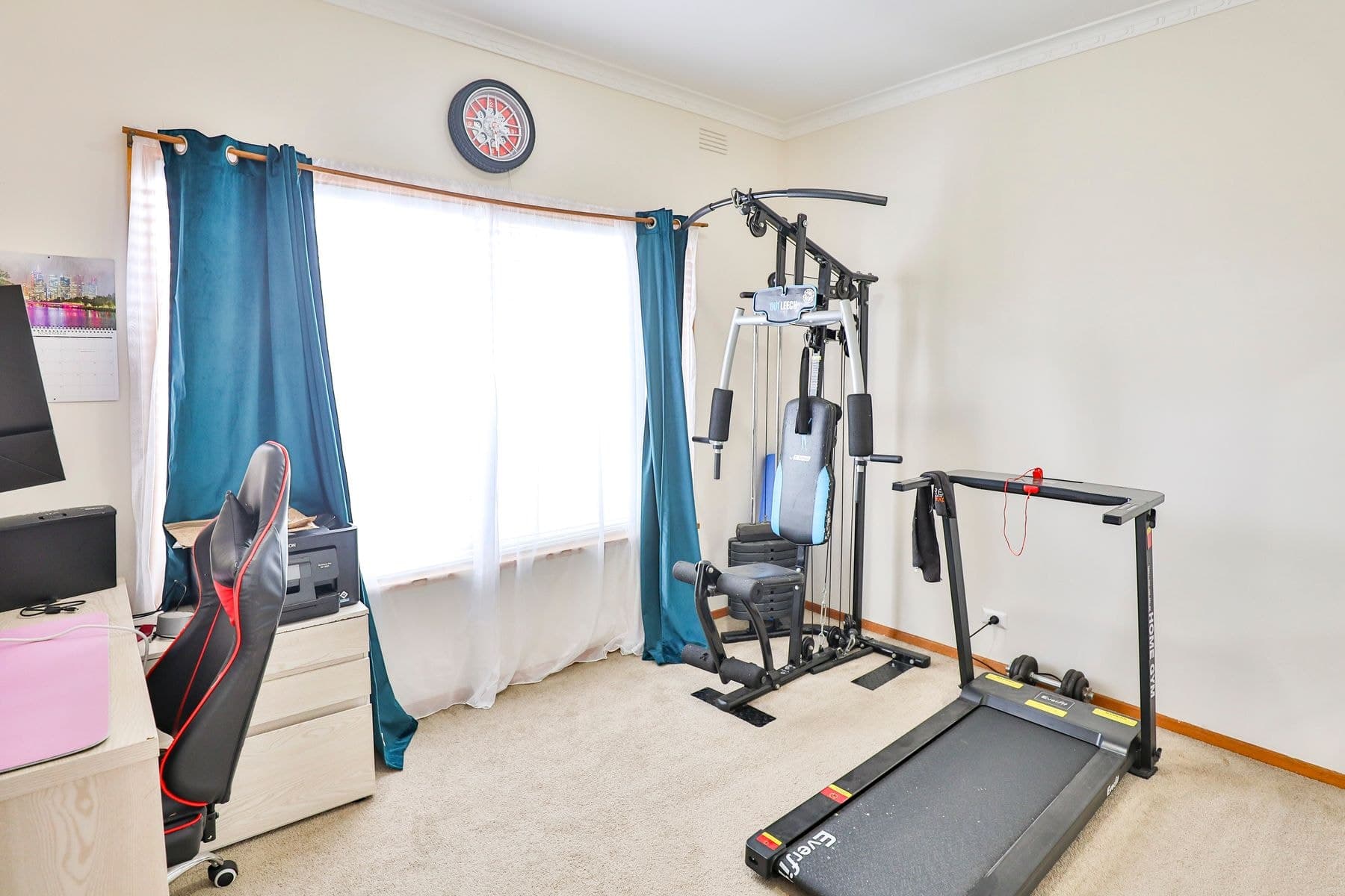 882 Fourteenth Street, Mildura VIC 3500, Mildura - Thumbnail 8