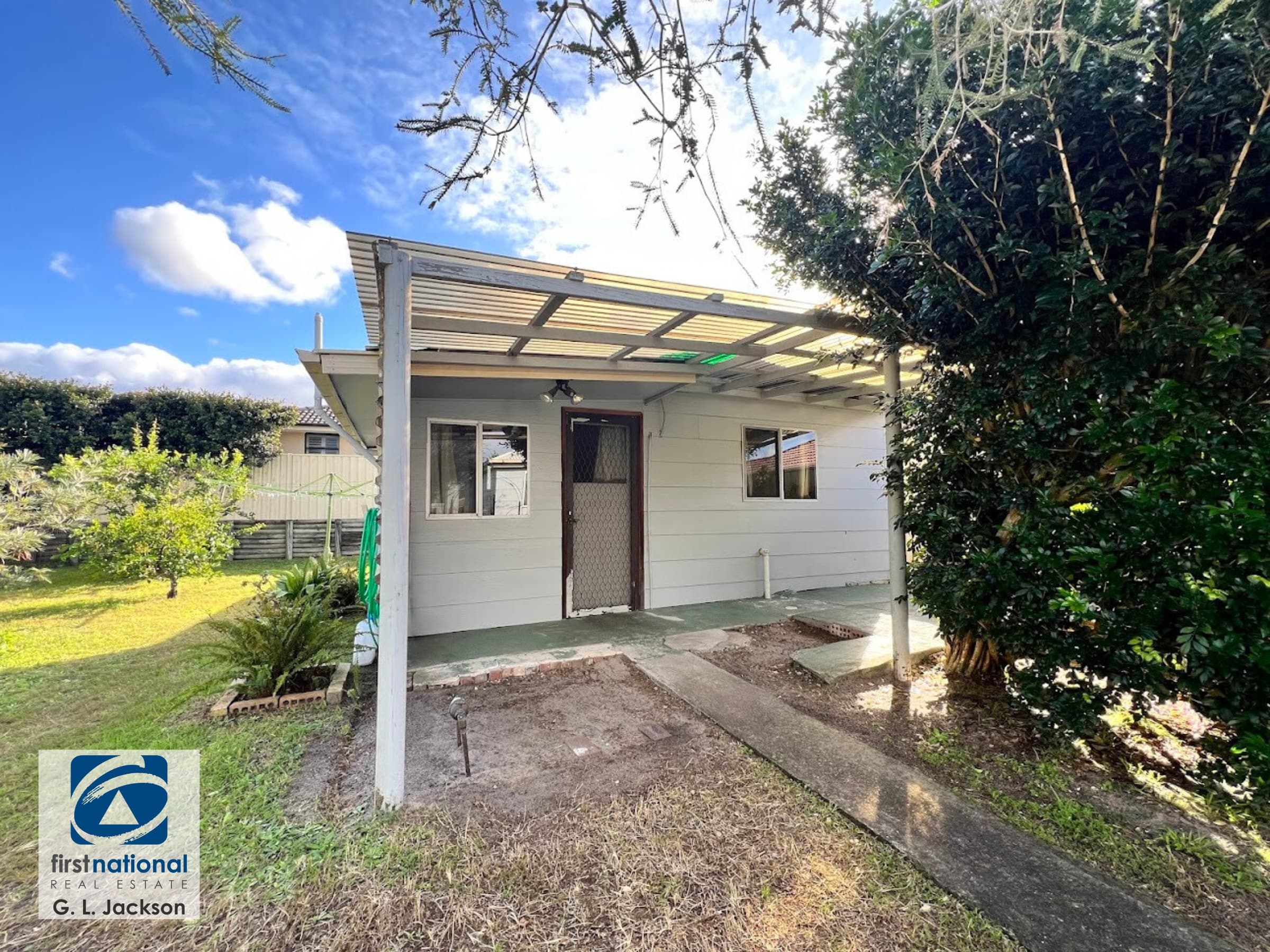 C/43 Murray Street, Booker Bay NSW 2257, Booker Bay - Image 1