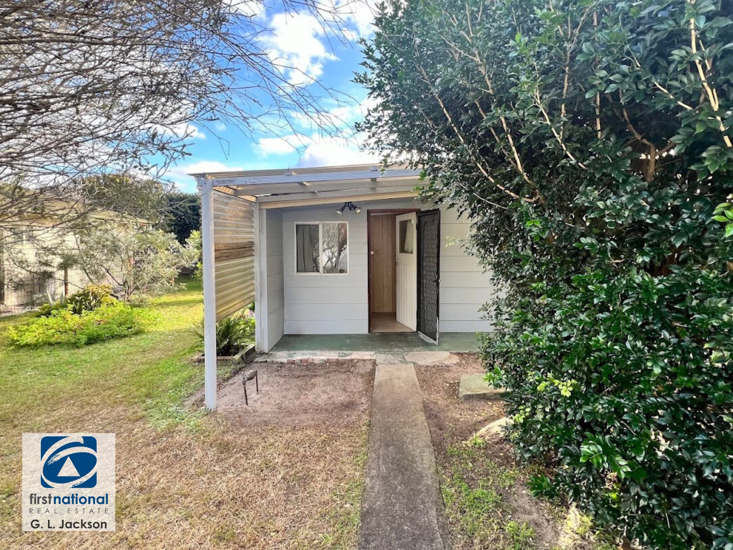 C/43 Murray Street, Booker Bay NSW 2257, Booker Bay - Thumbnail 2
