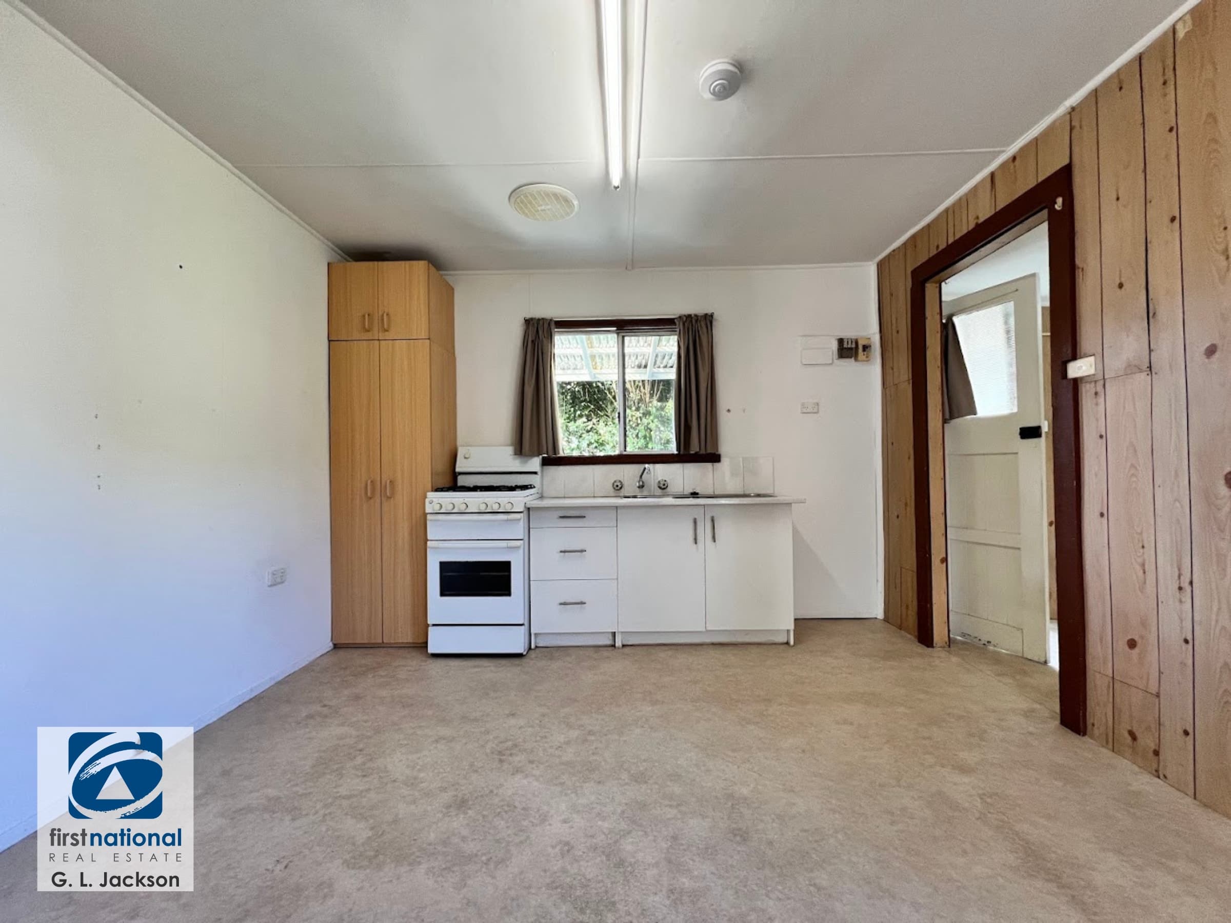 C/43 Murray Street, Booker Bay NSW 2257, Booker Bay - Thumbnail 3