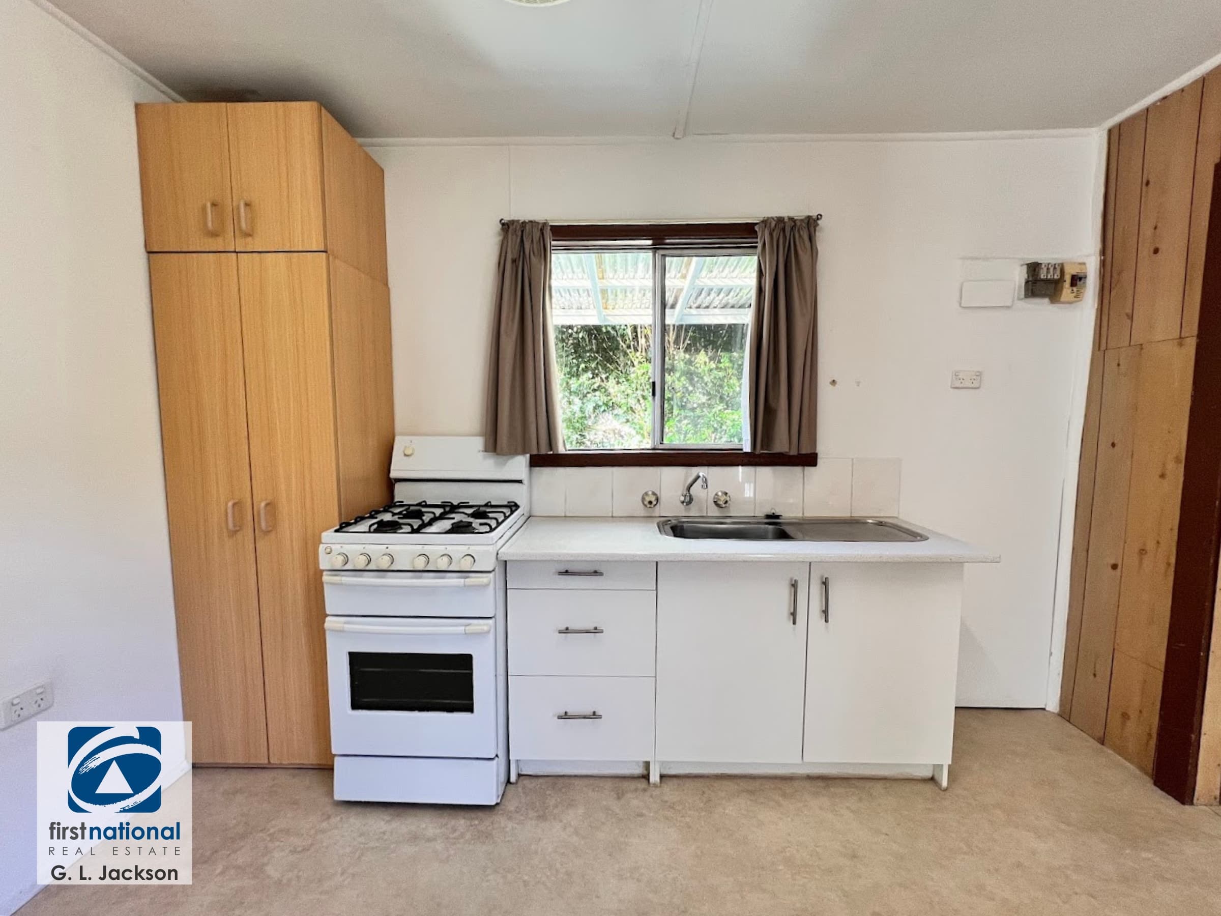 C/43 Murray Street, Booker Bay NSW 2257, Booker Bay - Thumbnail 4