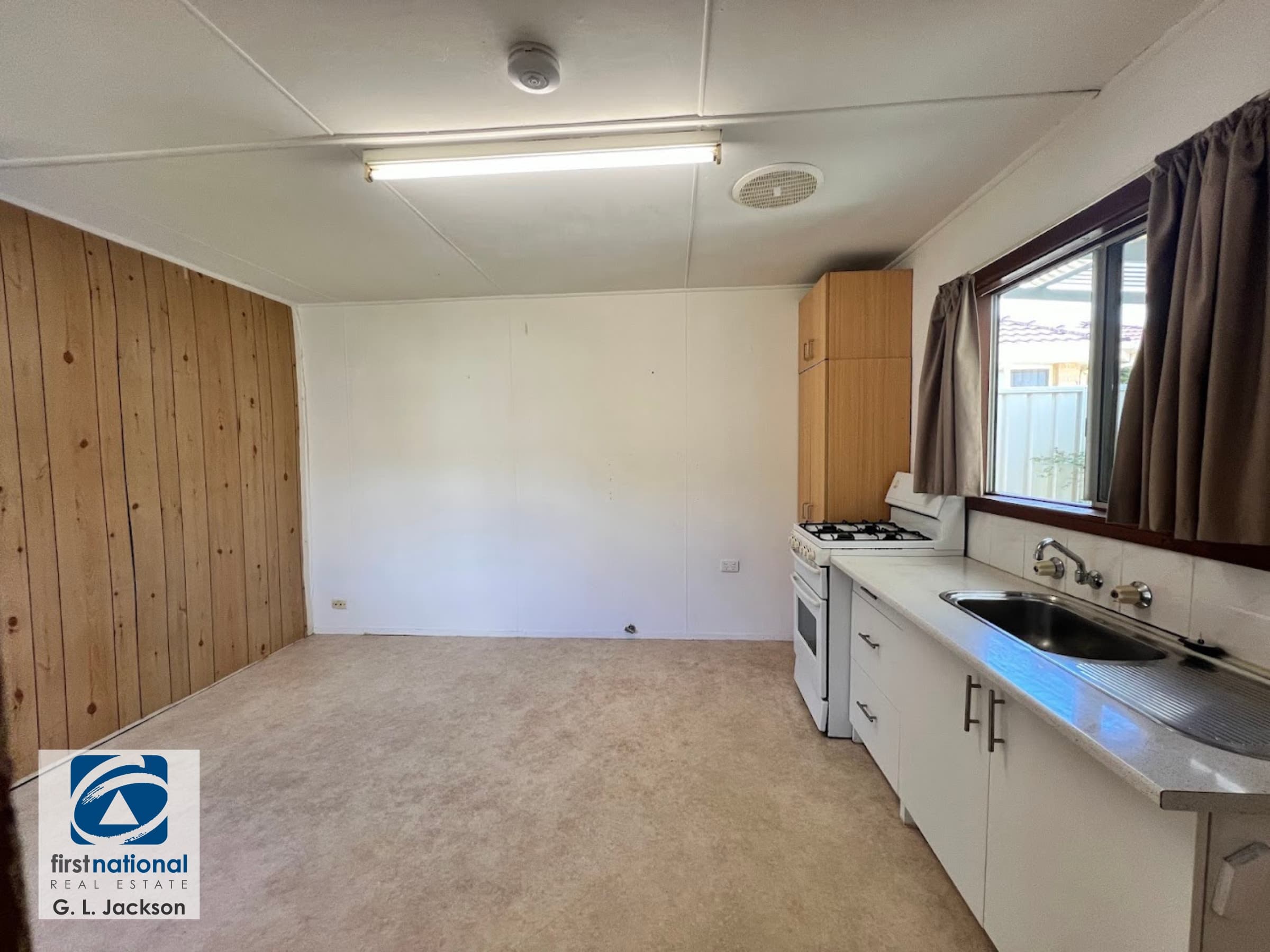 C/43 Murray Street, Booker Bay NSW 2257, Booker Bay - Thumbnail 5