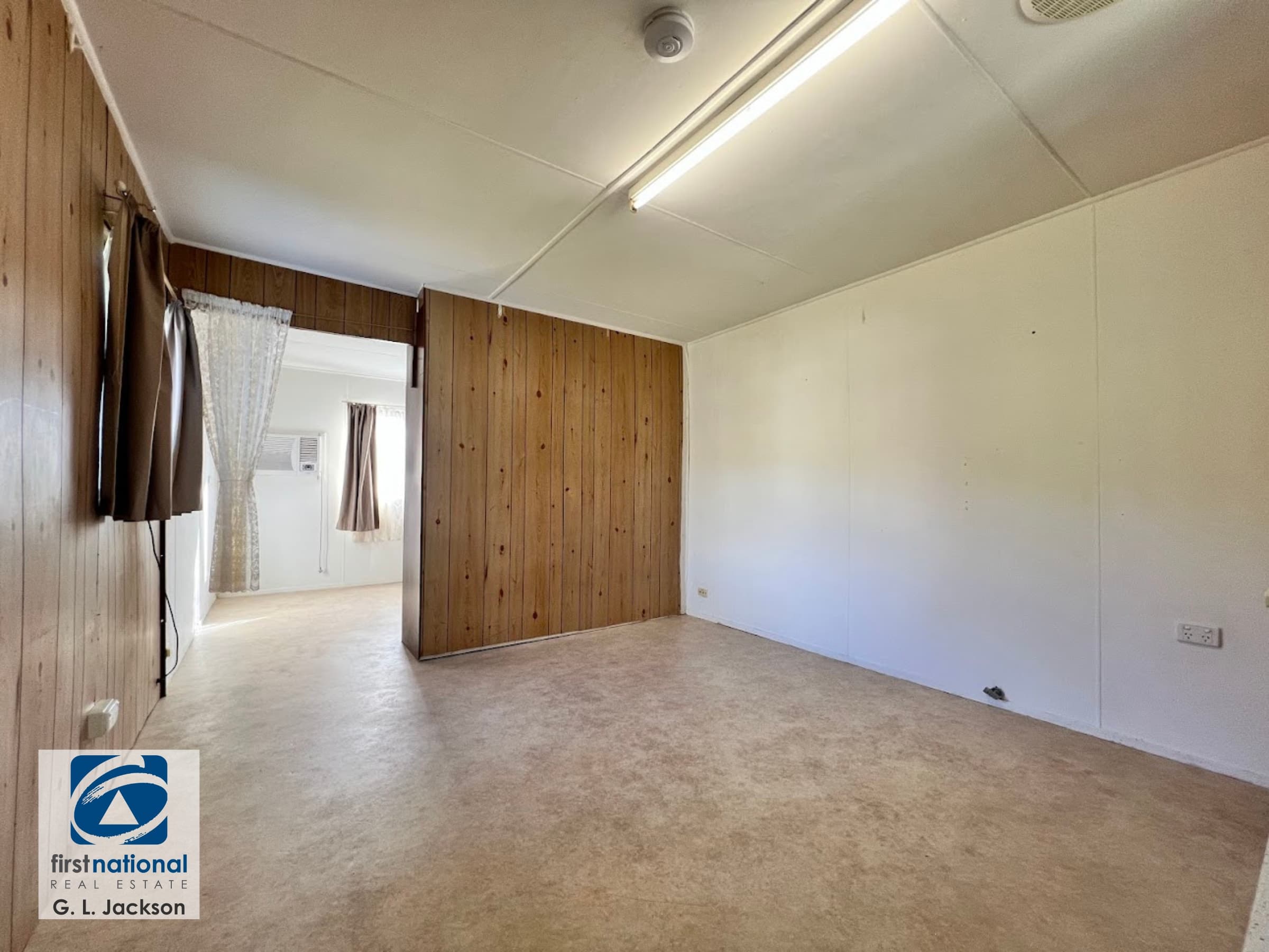 C/43 Murray Street, Booker Bay NSW 2257, Booker Bay - Thumbnail 6